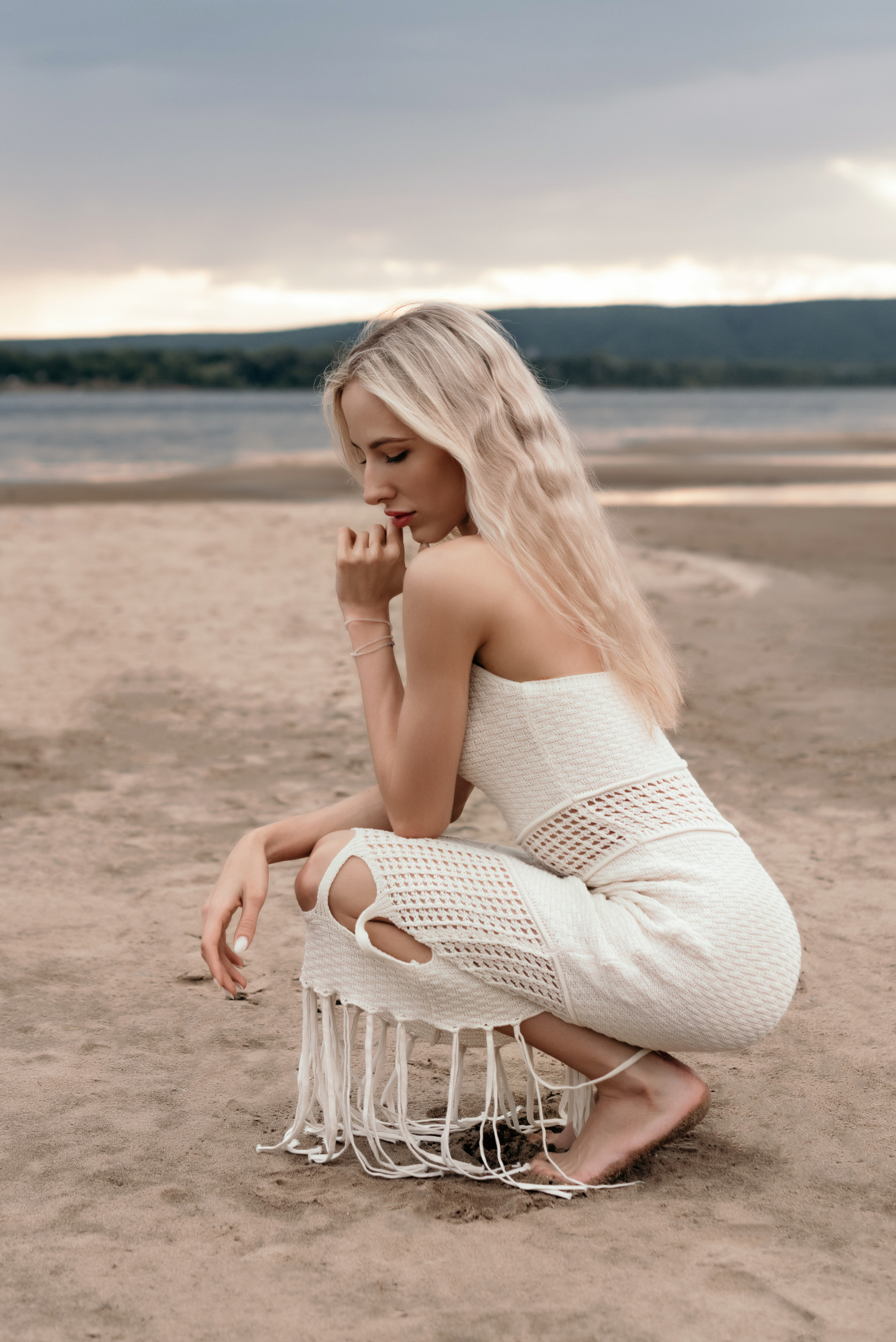 НАСТЯ. Фотограф в Самаре Морозова Елена