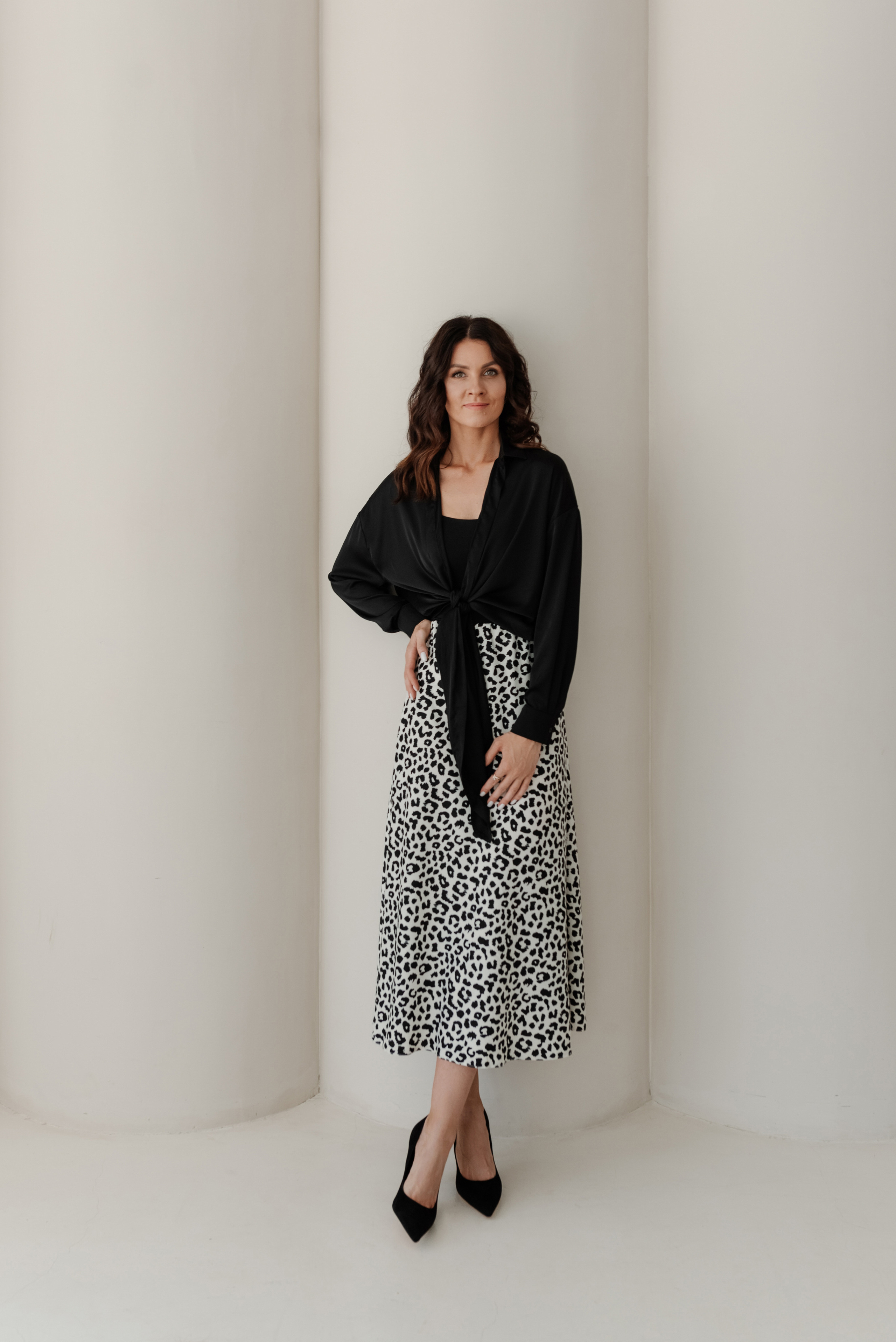 Репетитор по подготовке детей к школе и обучение чтению. Фотограф в Самаре Морозова Елена