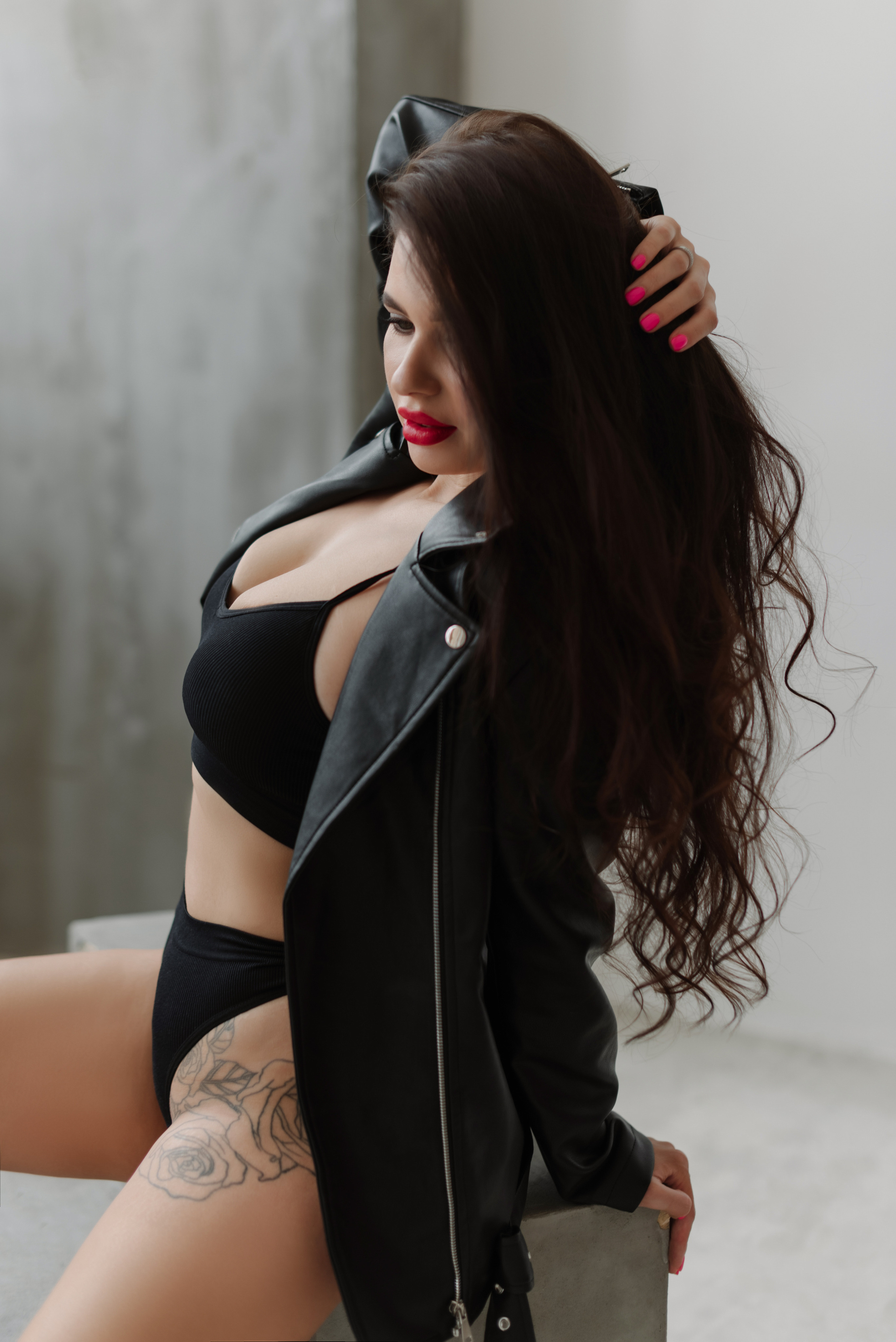 МАРИНА. Фотограф в Самаре Морозова Елена