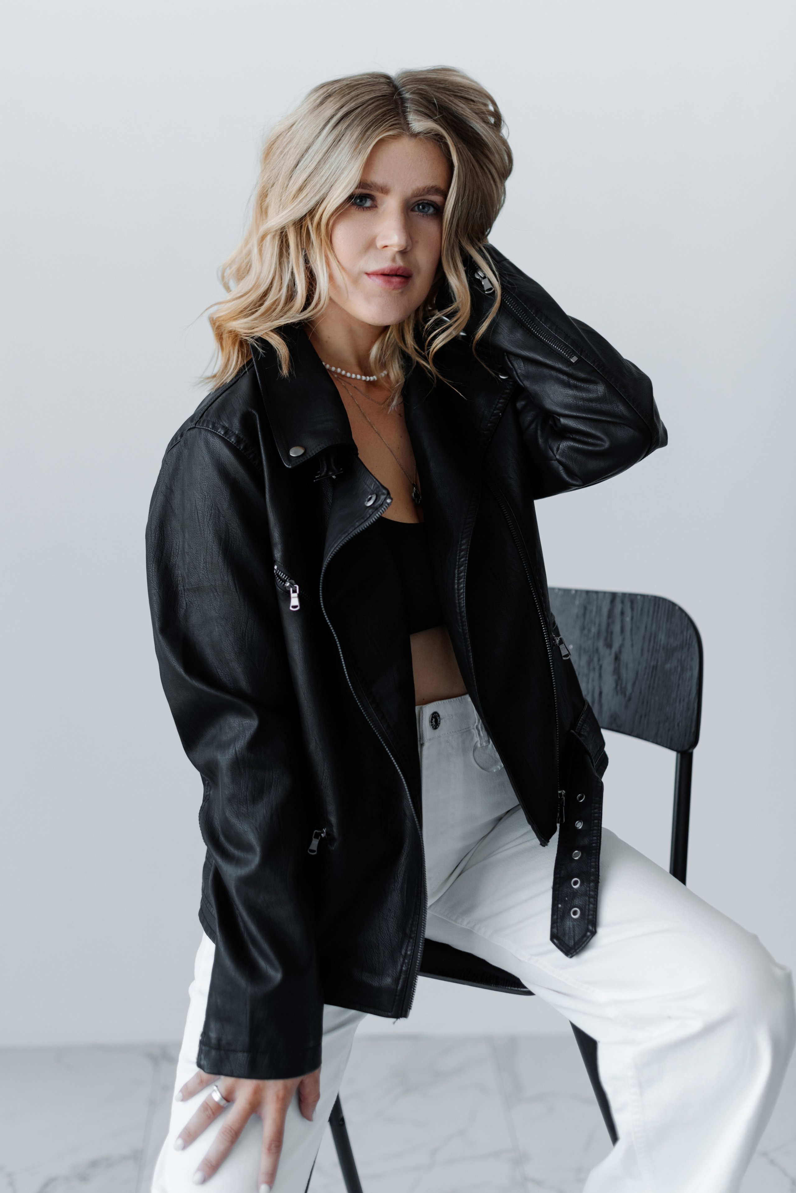 КАТЯ. Фотограф в Самаре Морозова Елена