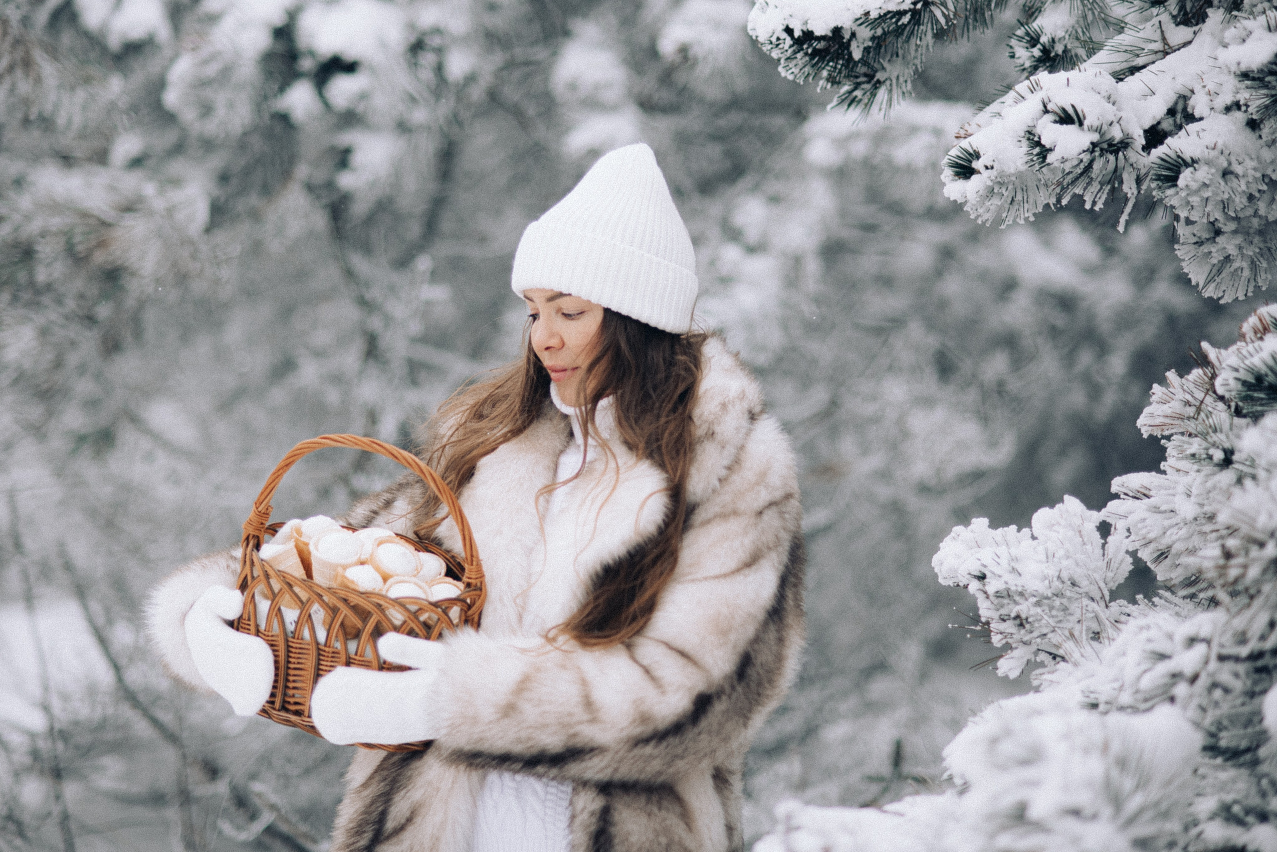 Индивидуальная. Фотограф|КРЫМ| Владимир Комок