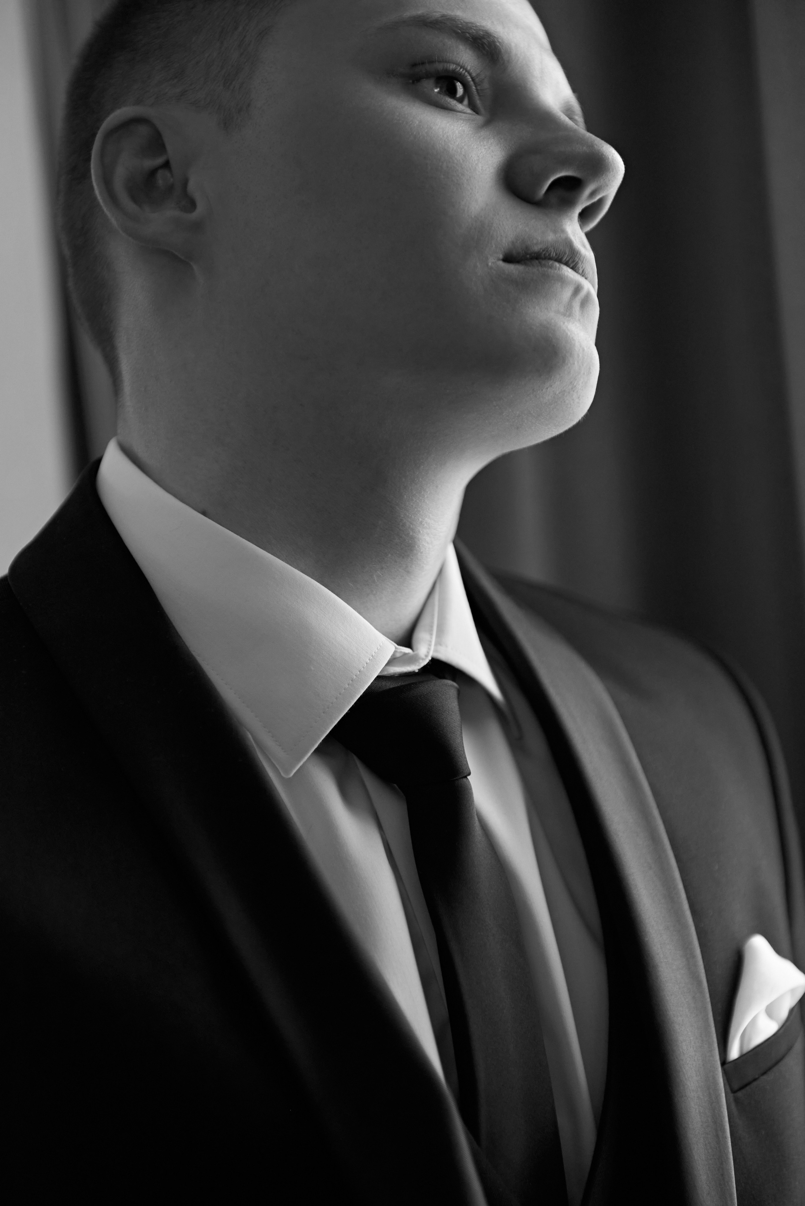 7.06.24 Никита и Даша. Свадебный фотограф Юлия Гусева