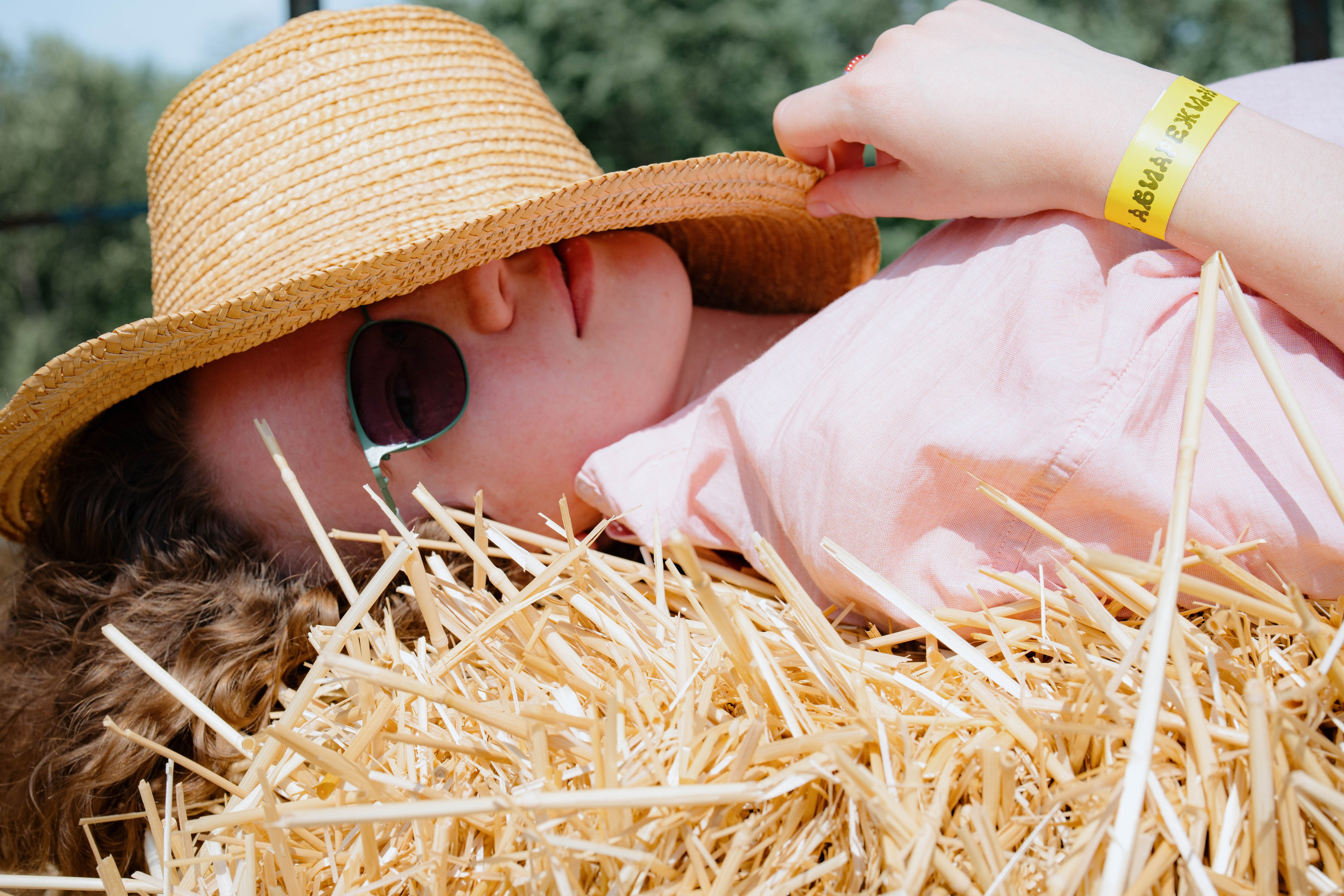 ASS FAMILY | СОН В ДЕРЕВНЕ | АВИАРЕЖИМ 8.0