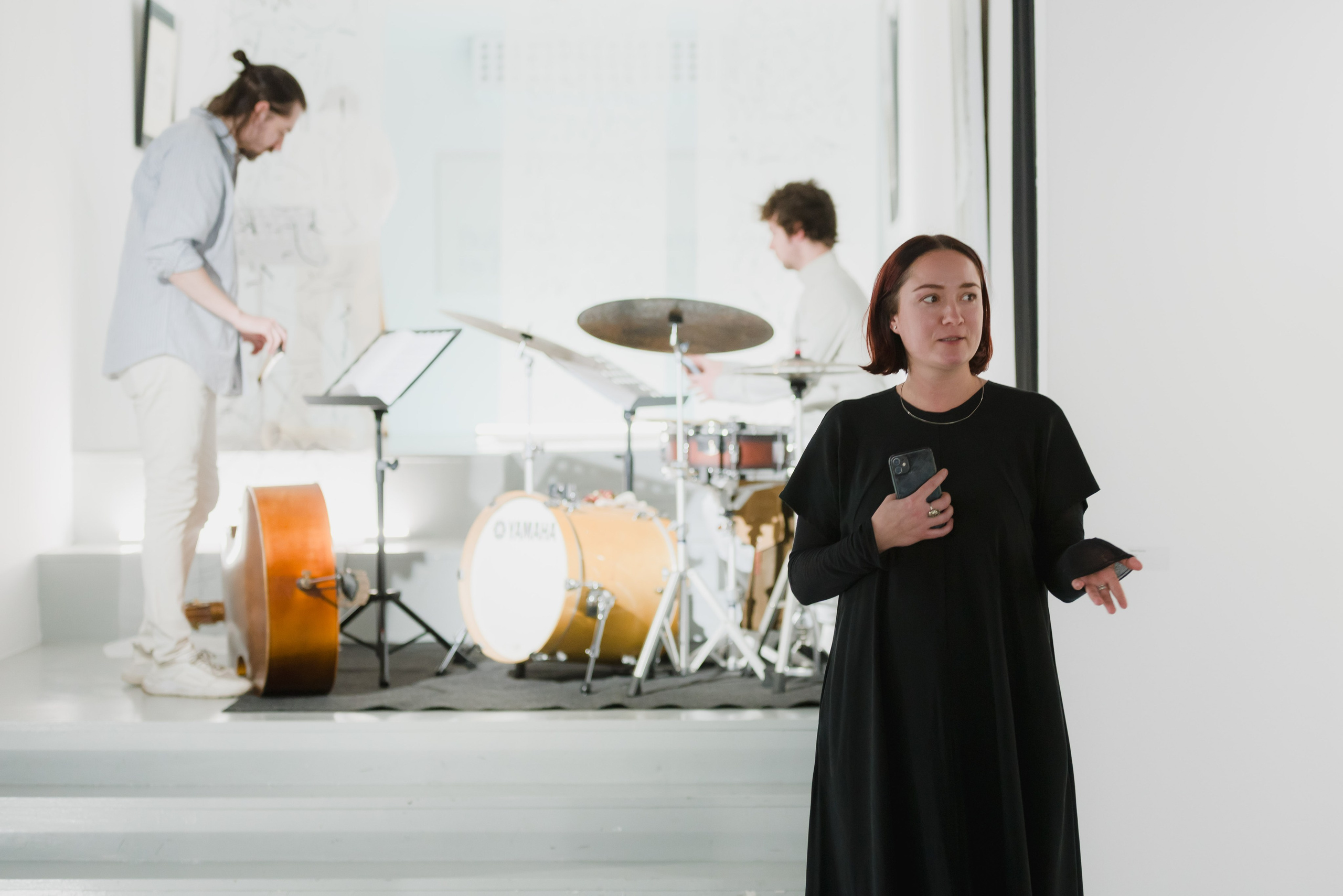 Репортаж. Фотограф Руслан Хафизов