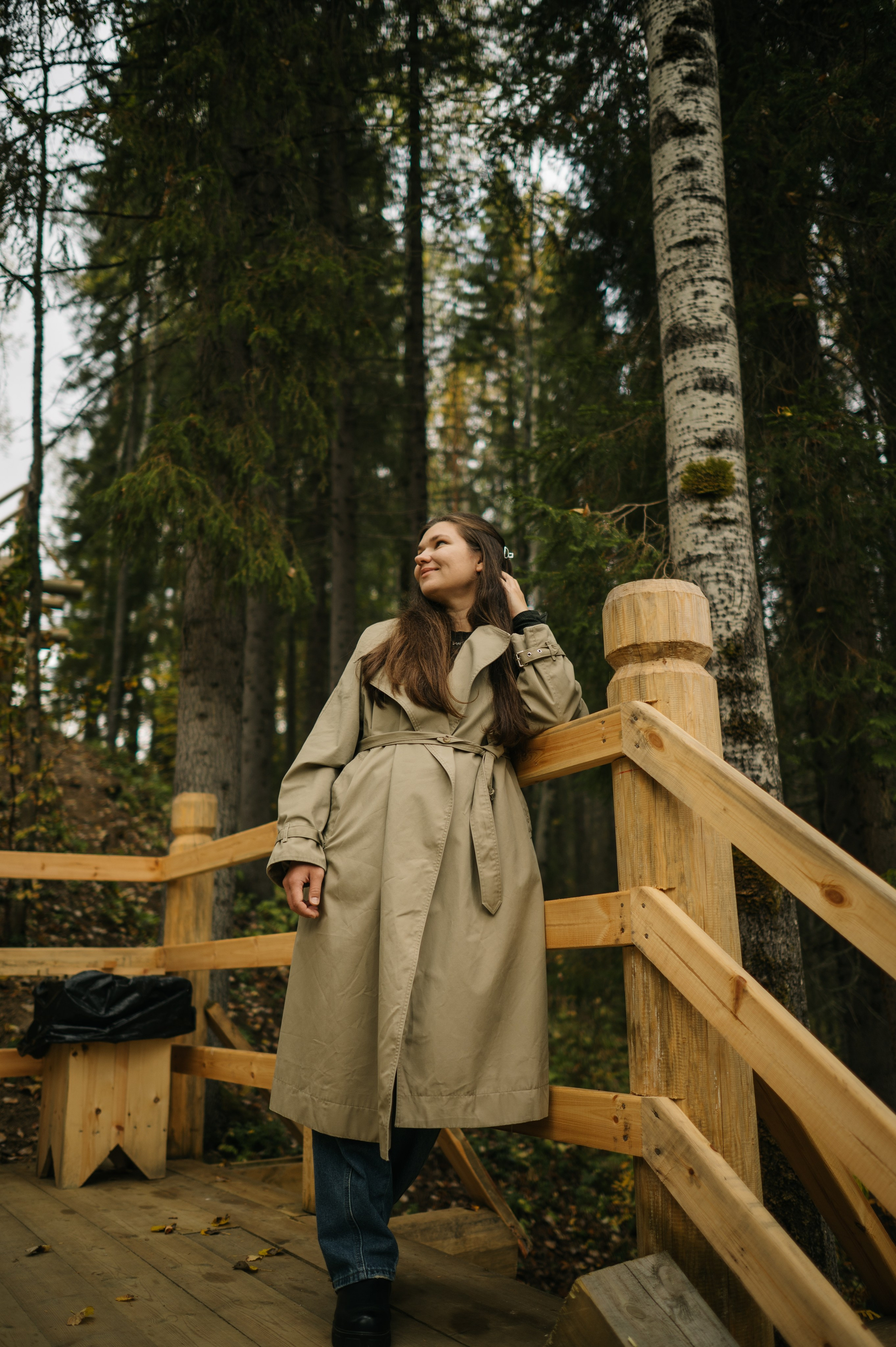 Виктор и Елизавета. Фотограф Архангельск