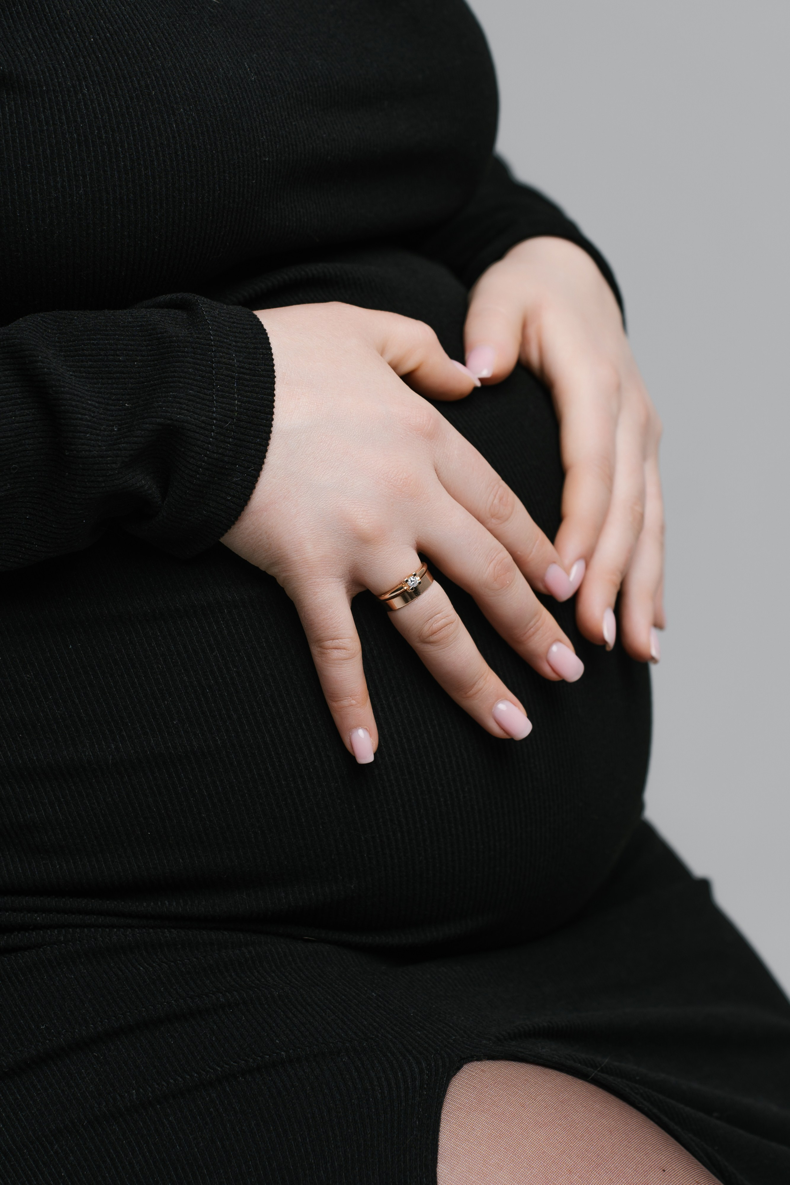 Андрей и Таня. Свадебный и семейный фотограф Кокушева Юлия Нижний Новгород