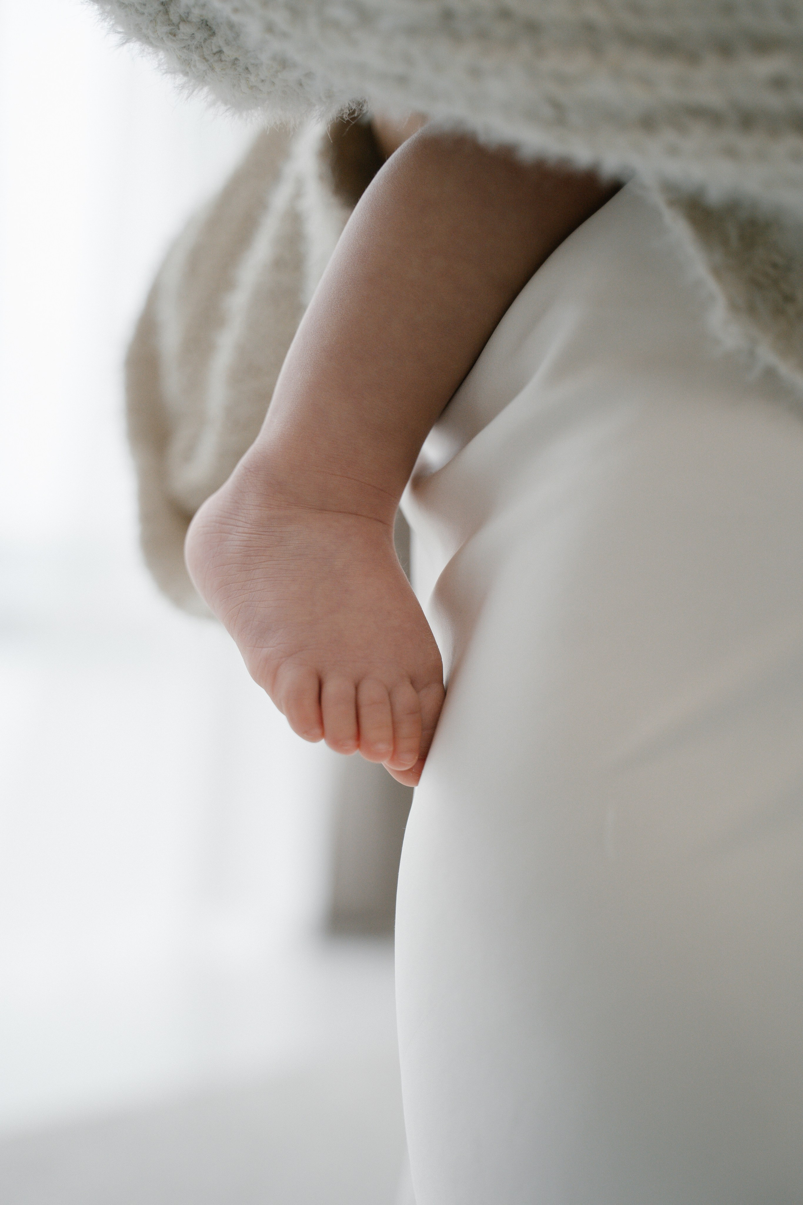 V & I. Семейный и свадебный фотограф Мария Нетребко г. Калининград