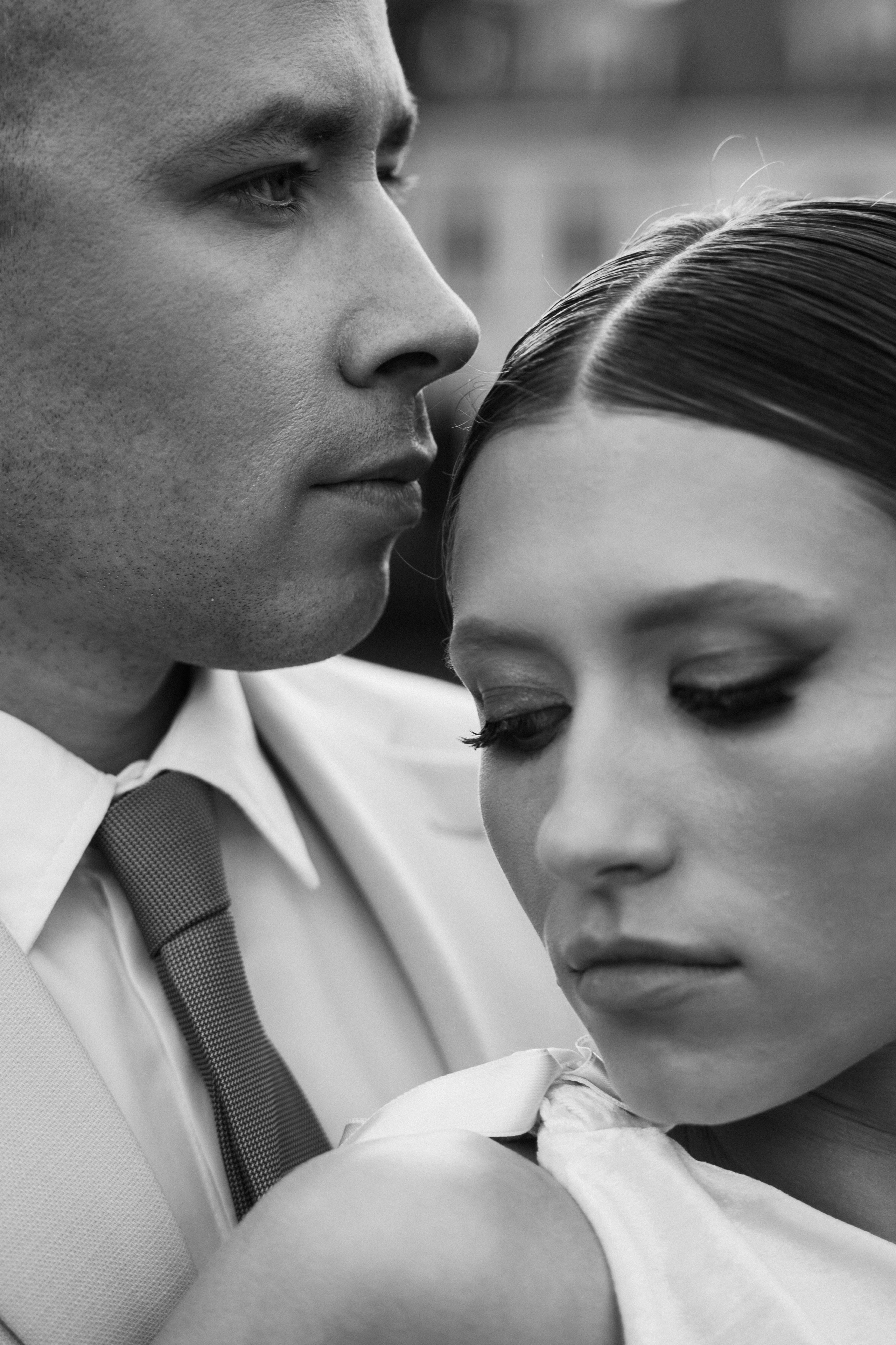 D & N. Семейный и свадебный фотограф Мария Нетребко г. Калининград