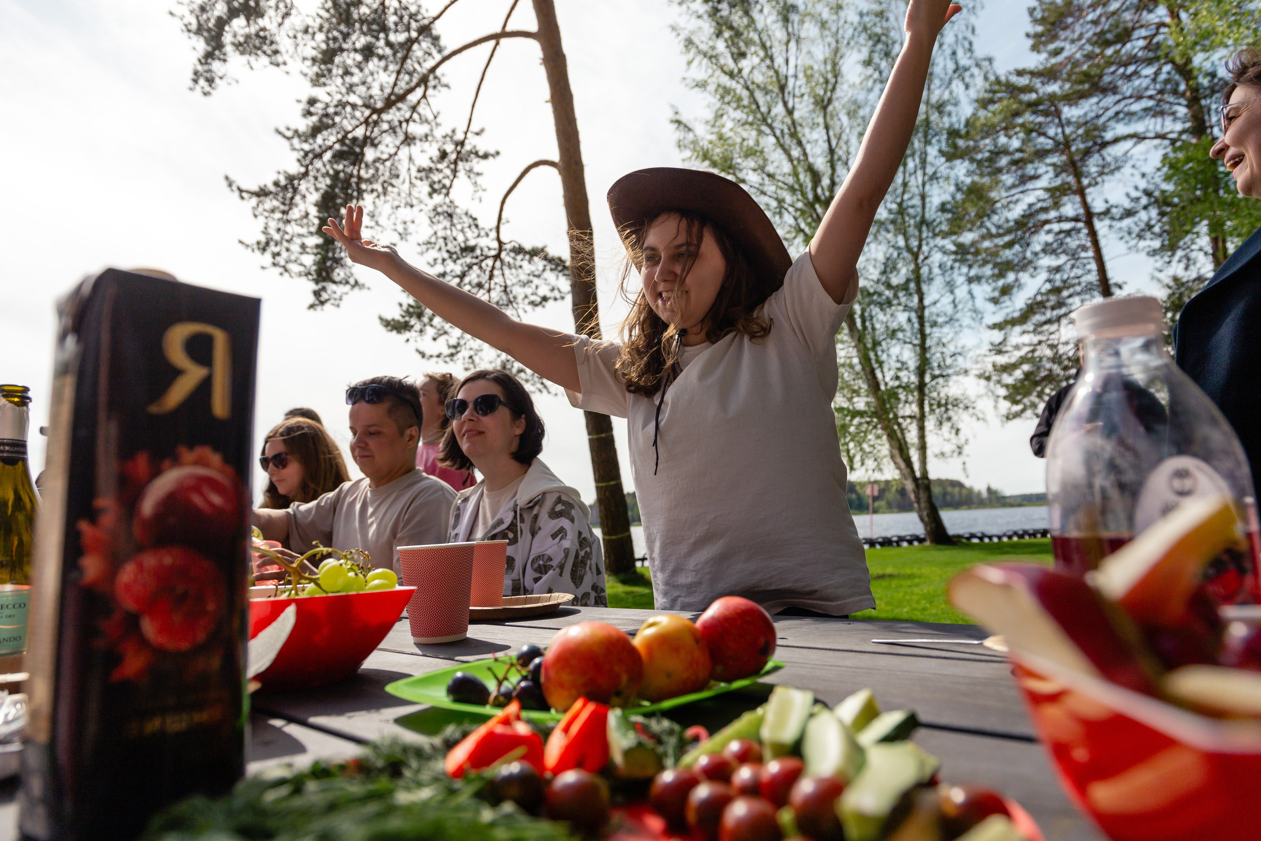 МТ Электро 28 лет