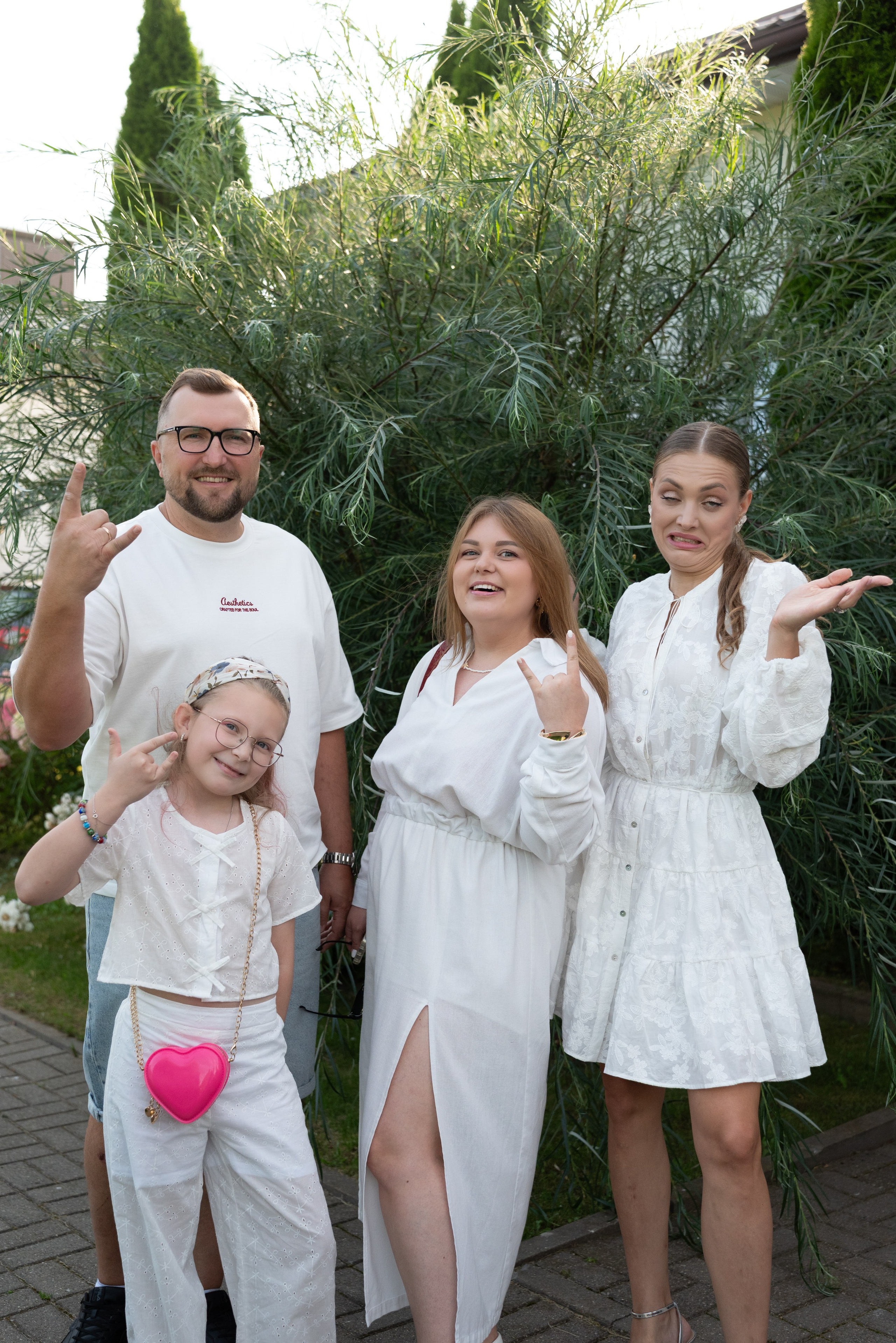 Inessa Happy 30. Фотограф в Минске