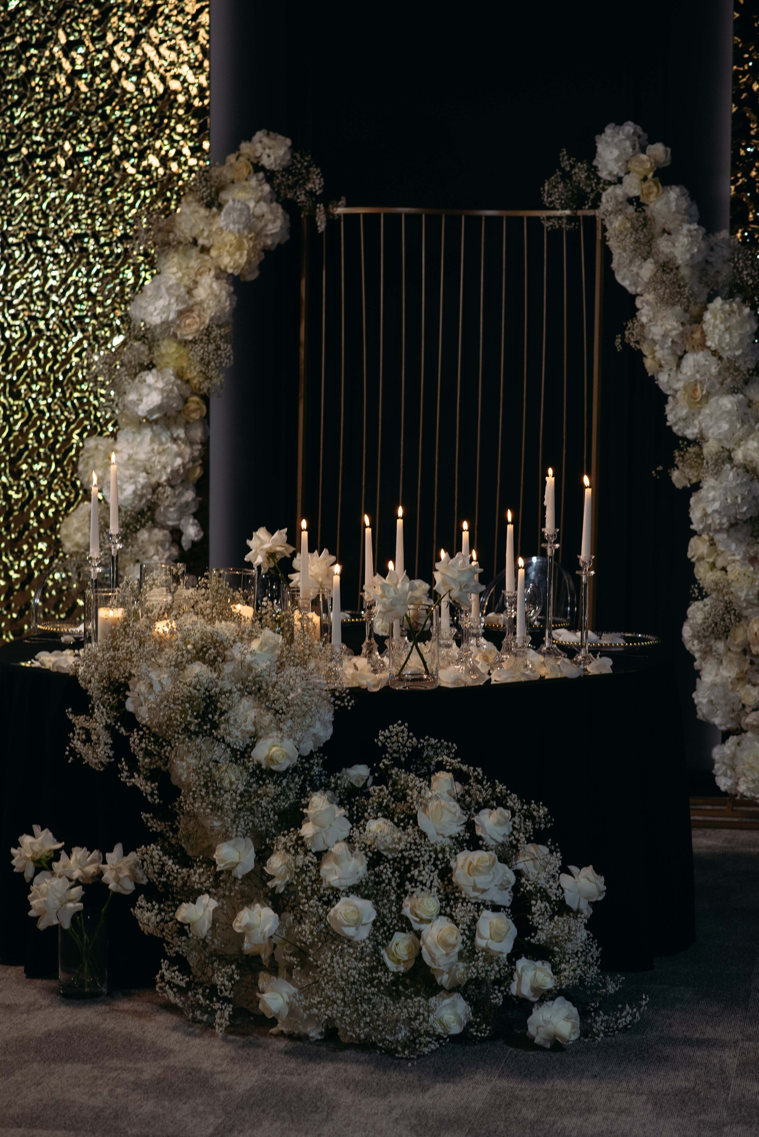 Karol + Irina. Фотограф в Минске