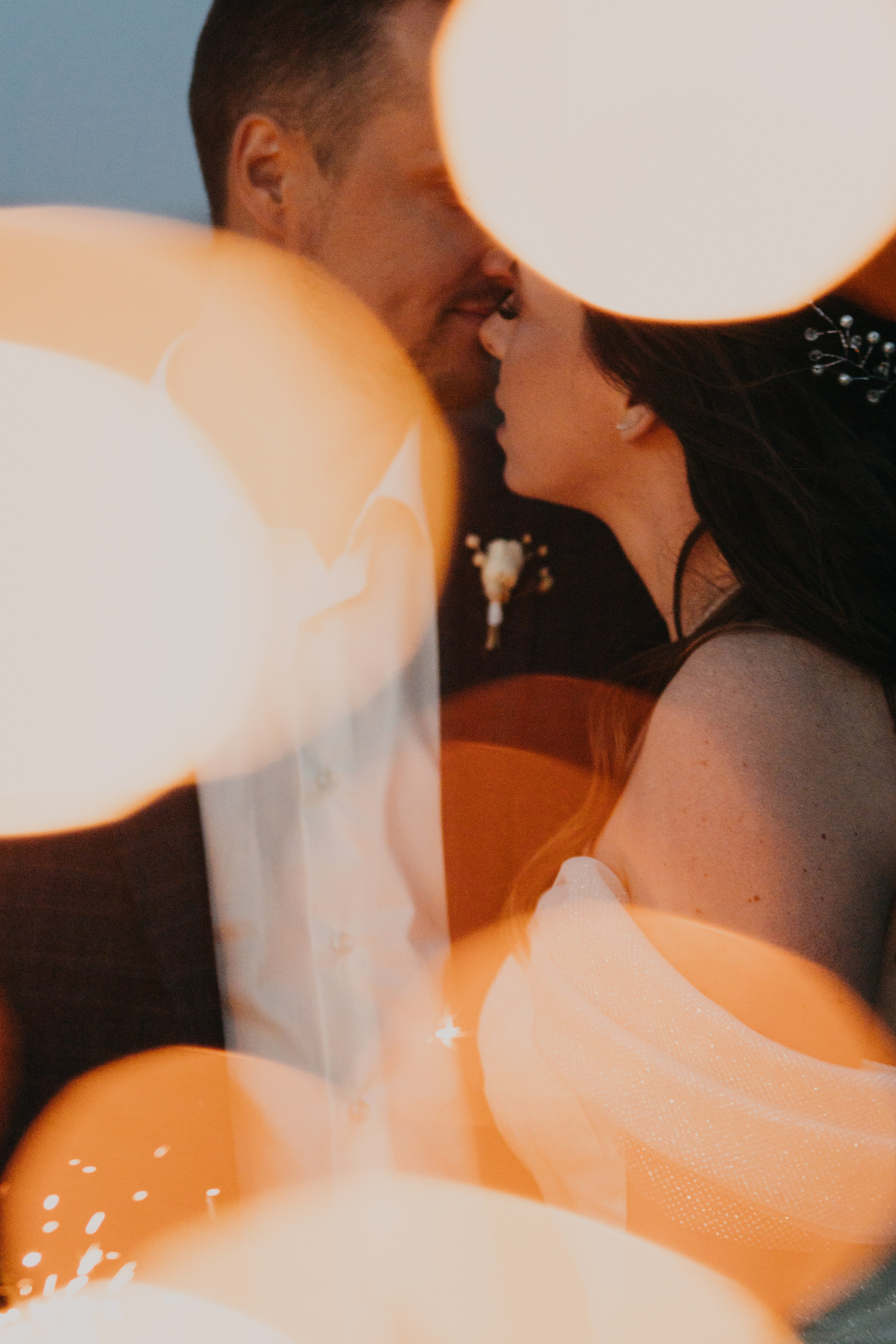 Дарья ღ Роман. Портфолио