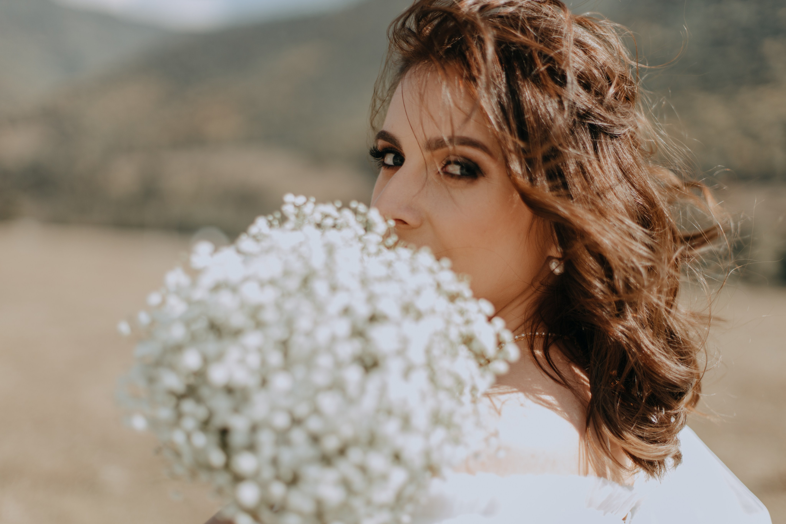 Валерия ღ Александр. Портфолио