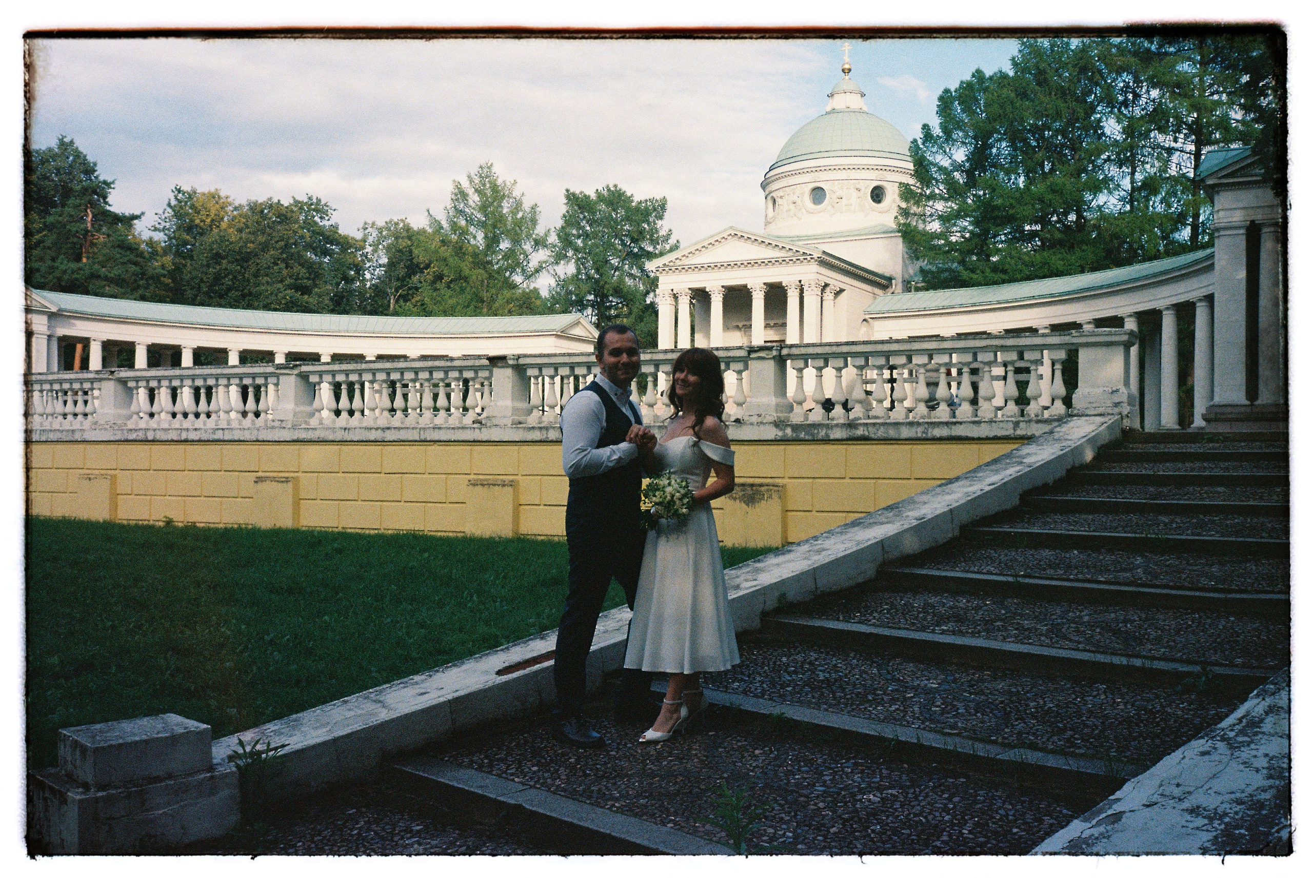 Стоимость и условия. Фотограф и видеограф в Москве Полина Абраменкова
