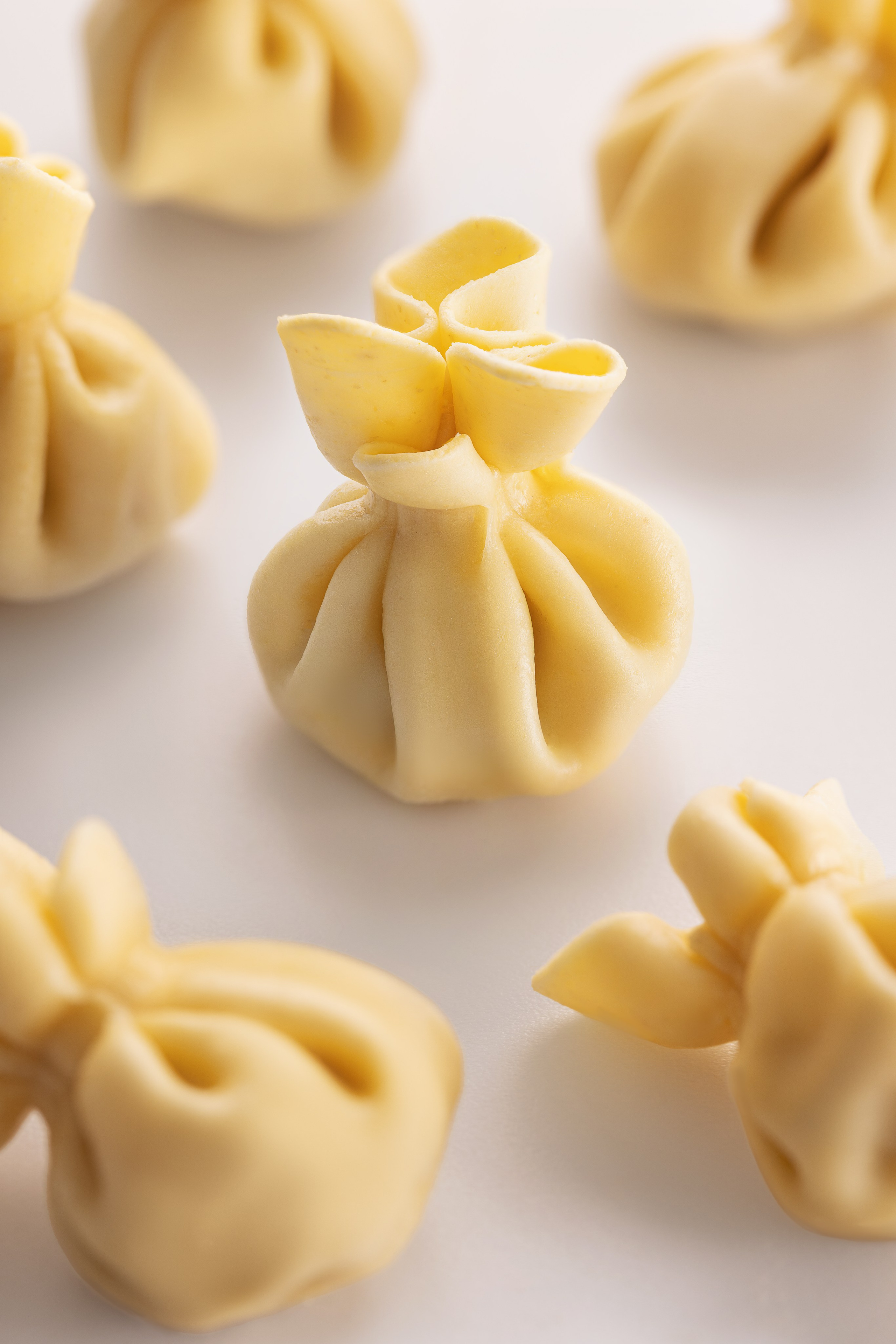 Сакеттини. Юлия Космо — фуд-фотограф, предметный стилист, Москва