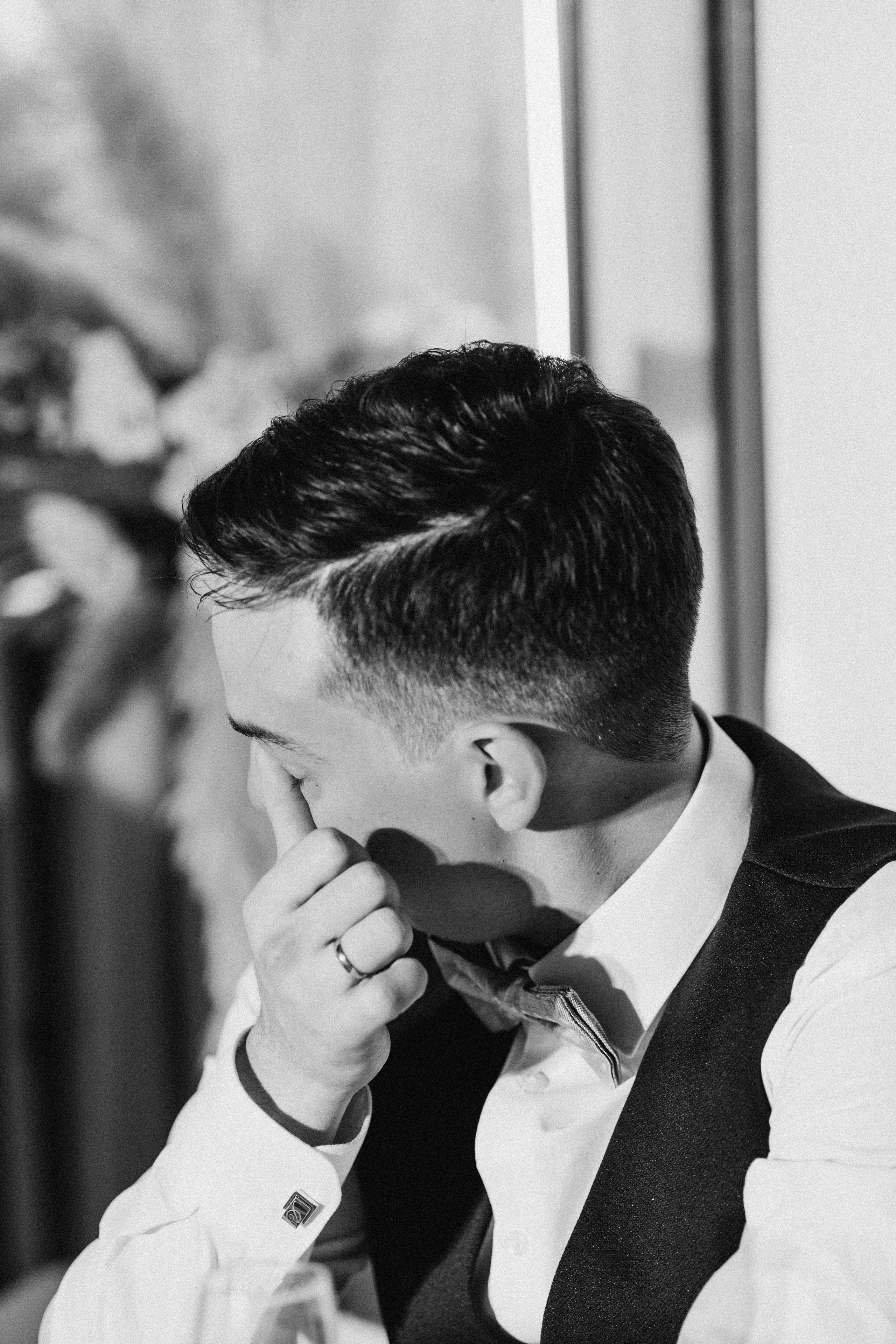 София и Даниил. Главная