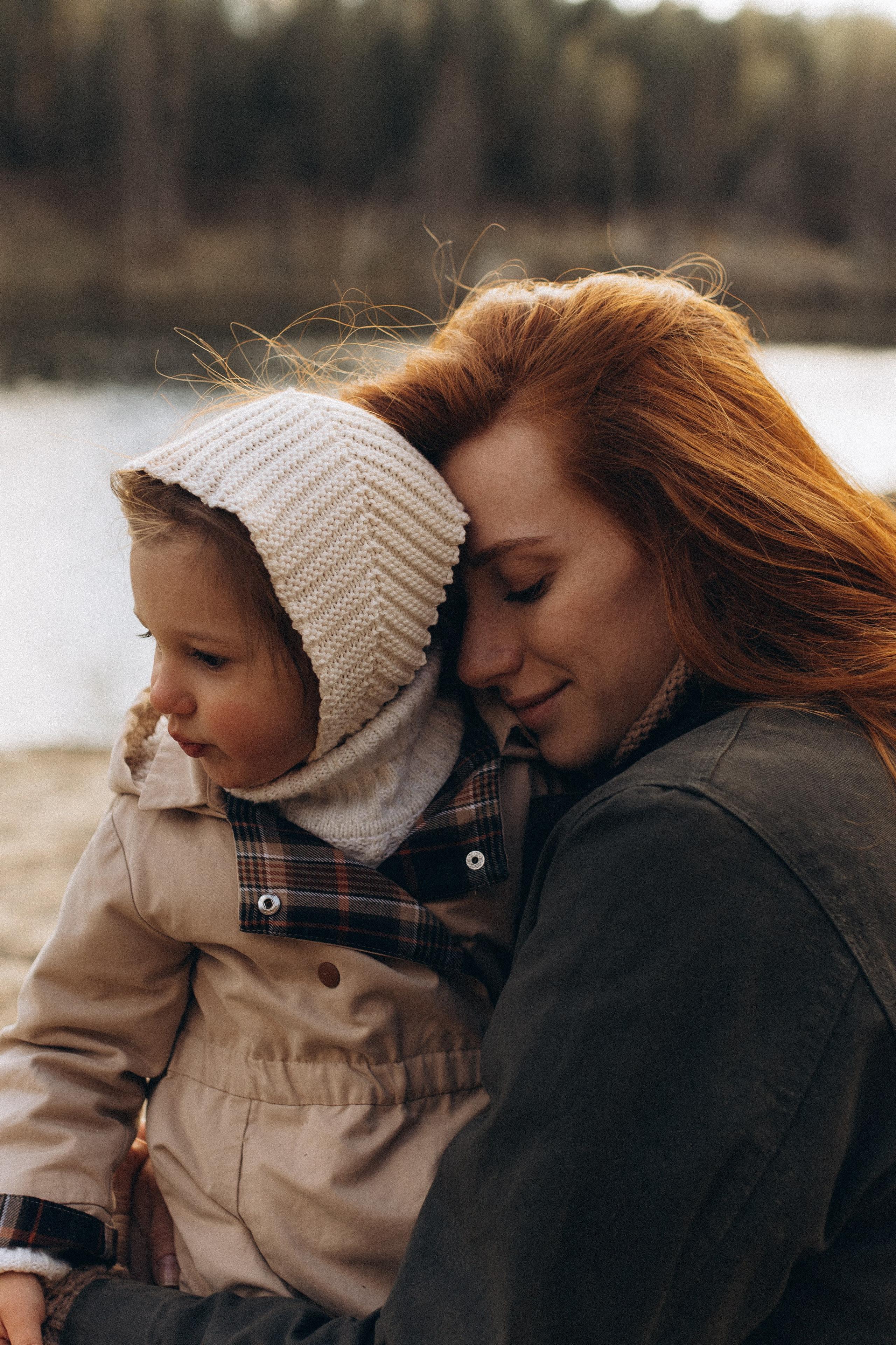 Портфолио. Семейный и свадебный фотограф в Москве и Зеленограде Марина Малярова