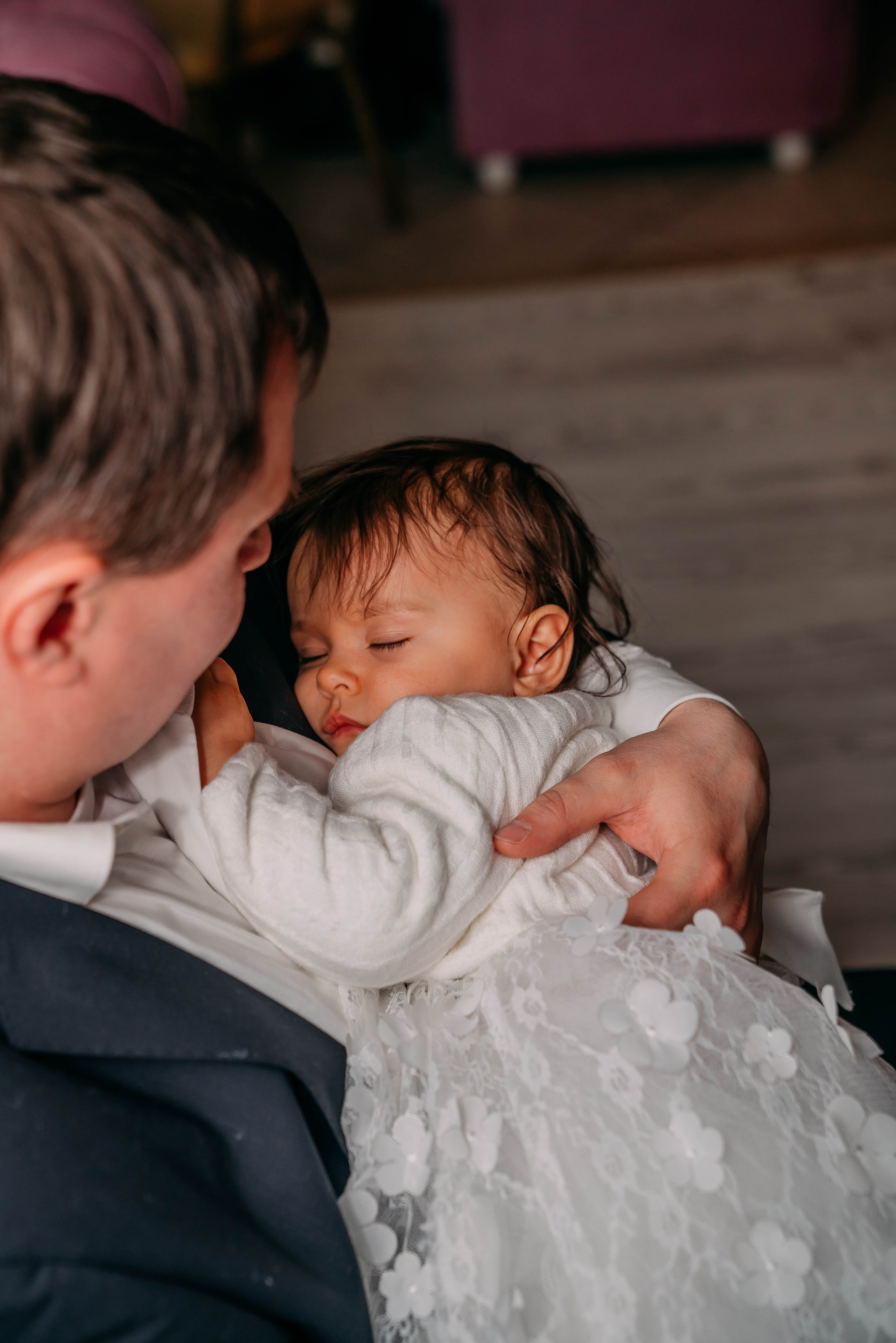 Эля. Семейный и школьный фотограф в Москве Юлия Кобзева