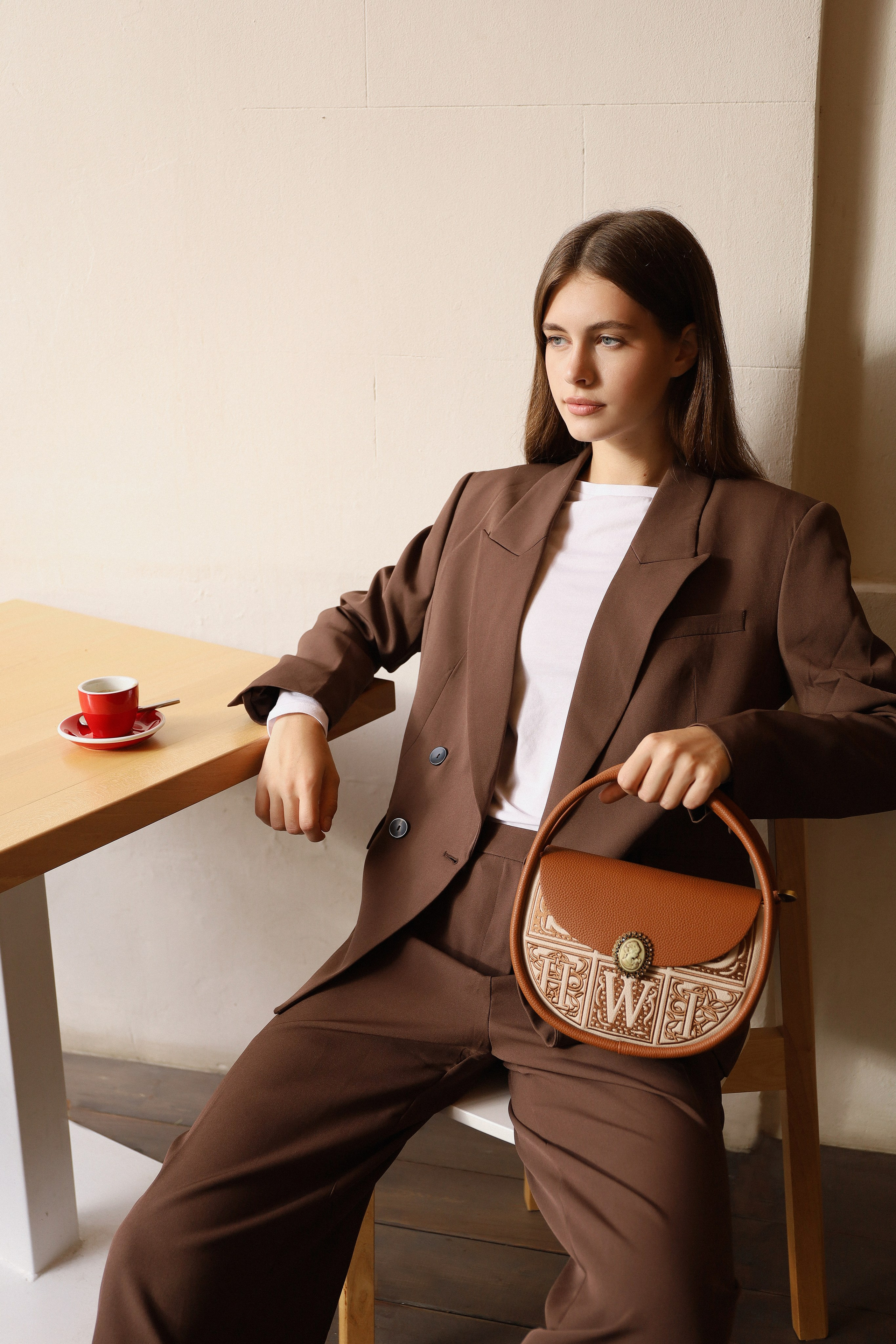 NASTYA. «Мисс Крым» модели. Стать моделью