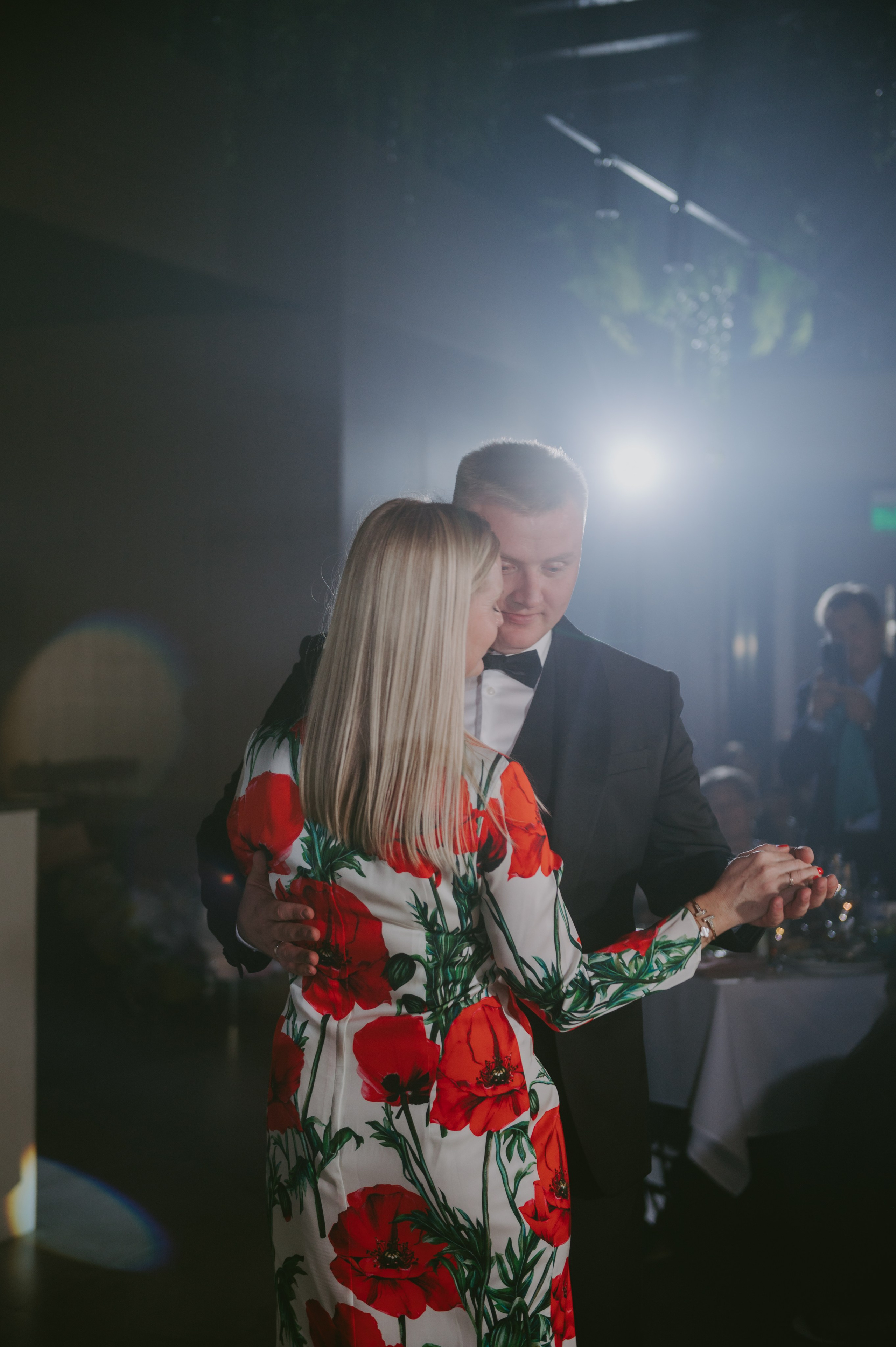 Марина&Юрий фотограф Елена Горбач. Свадебный и семейный фотограф город Темрюк Фотостудия Темрюк