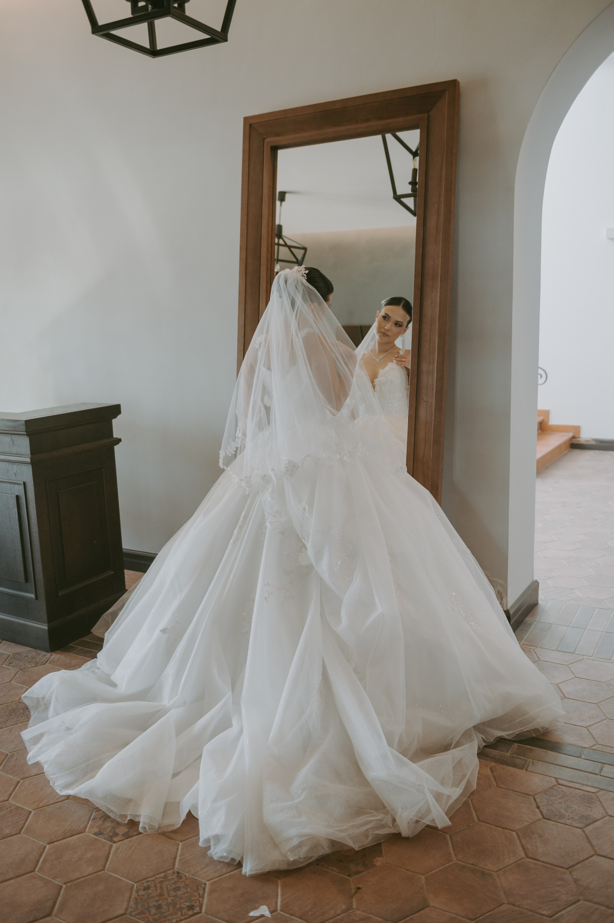 Роман & Вероника. Свадебный и семейный фотограф город Темрюк Фотостудия Темрюк