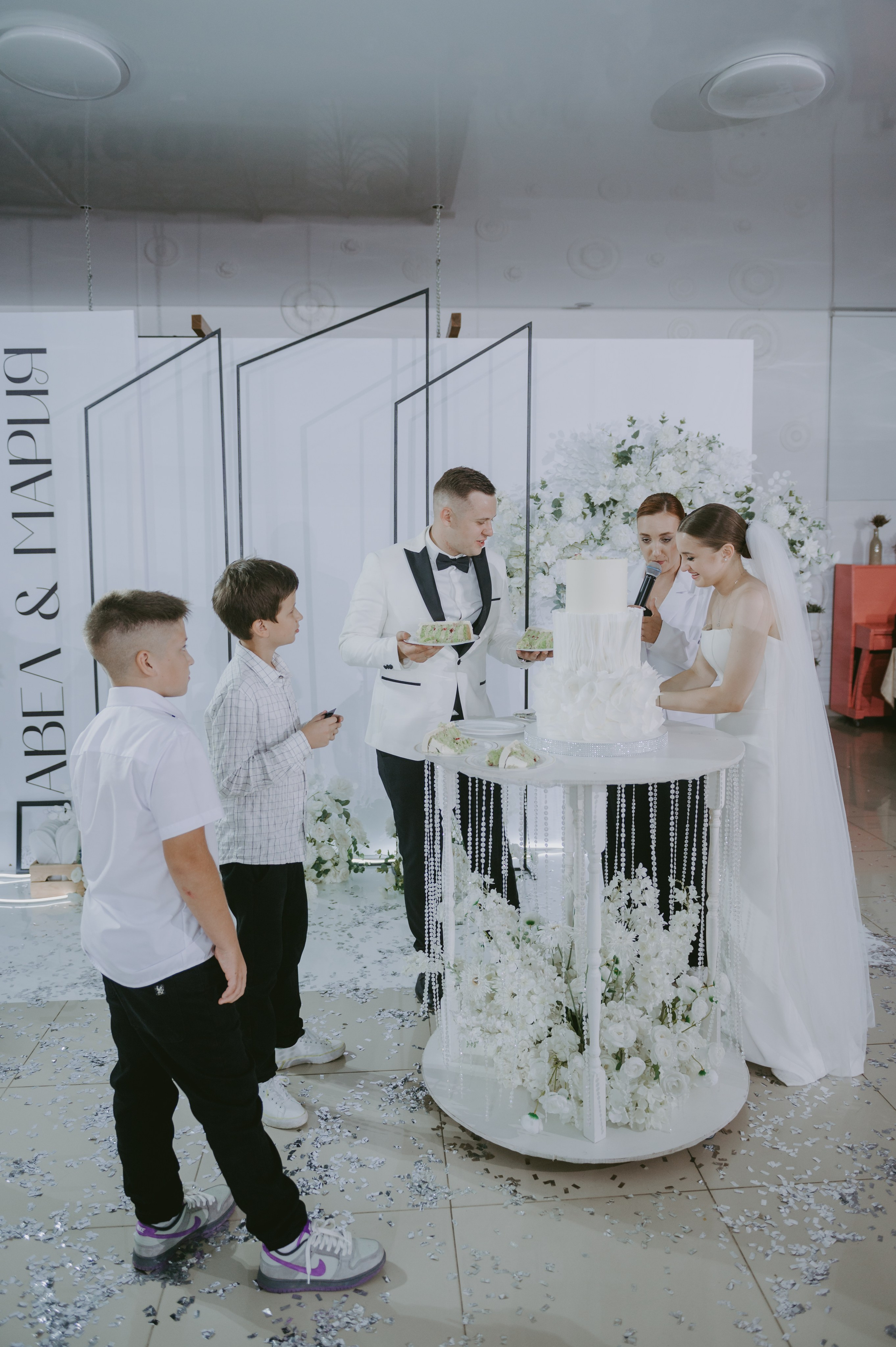 Мария&Павел фотограф Елена Горбач. Свадебный и семейный фотограф город Темрюк Фотостудия Темрюк