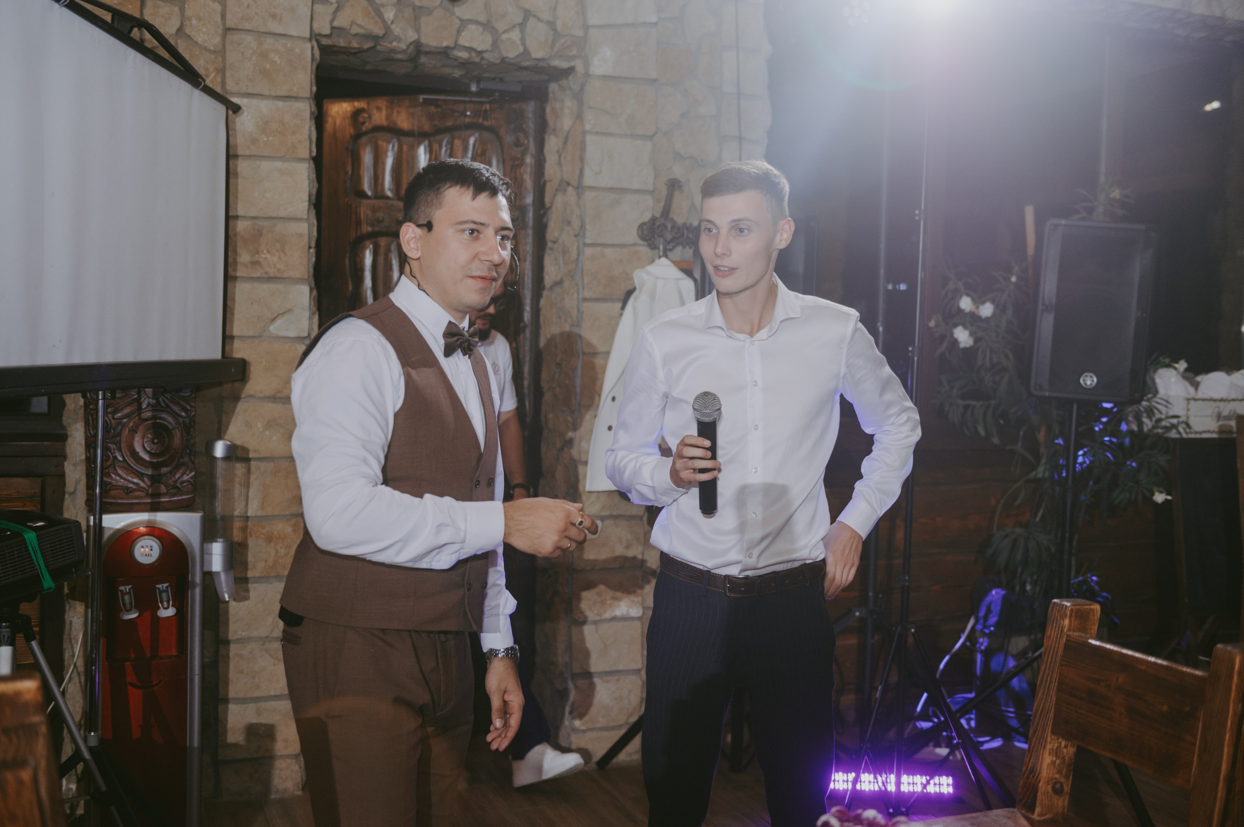 Олег&Елизавета фотограф Елена Горбач. Свадебный и семейный фотограф город Темрюк Фотостудия Темрюк