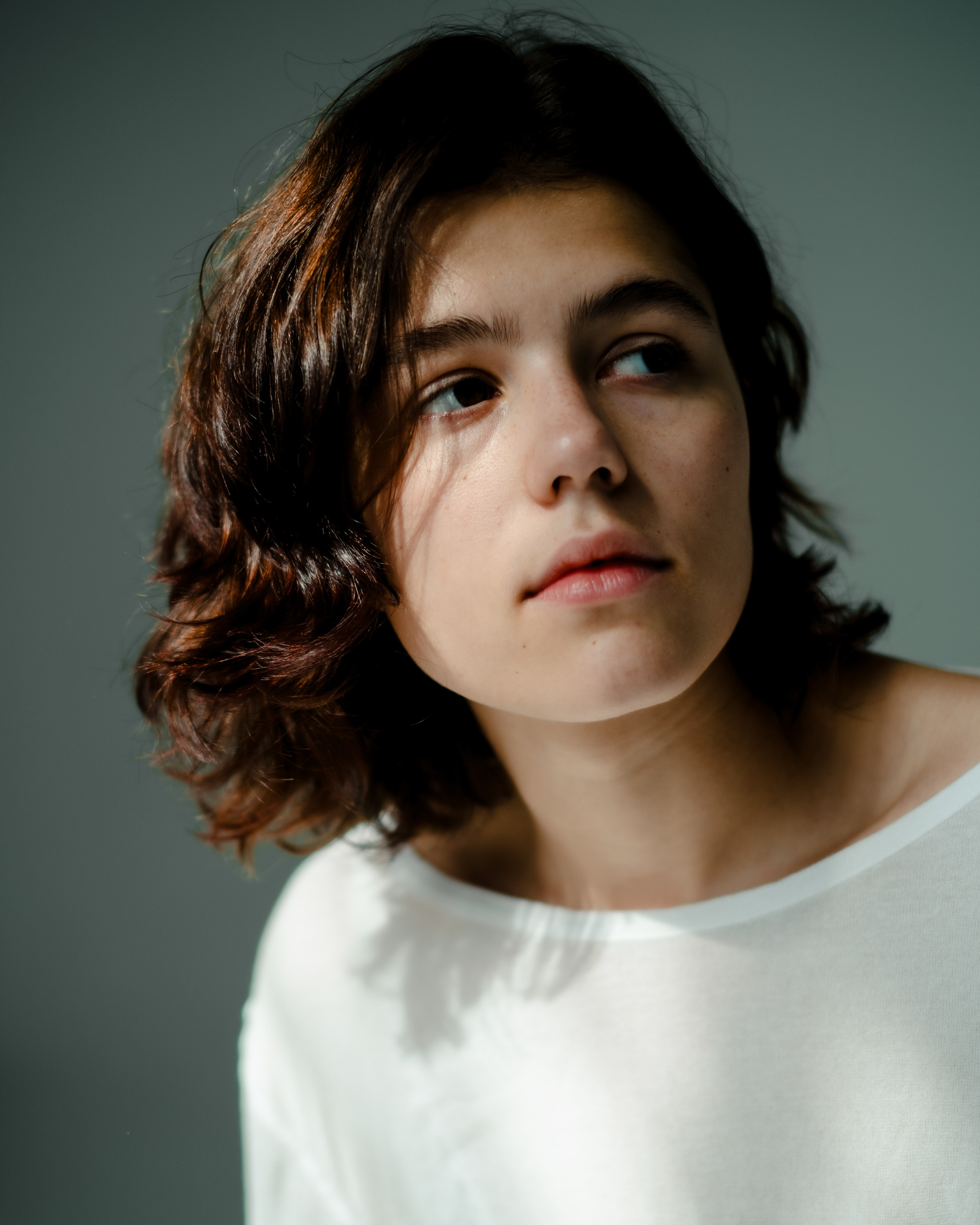 Портреты. Портретный и репортажный фотограф в Санкт-Петербурге Дарья Сибирякова