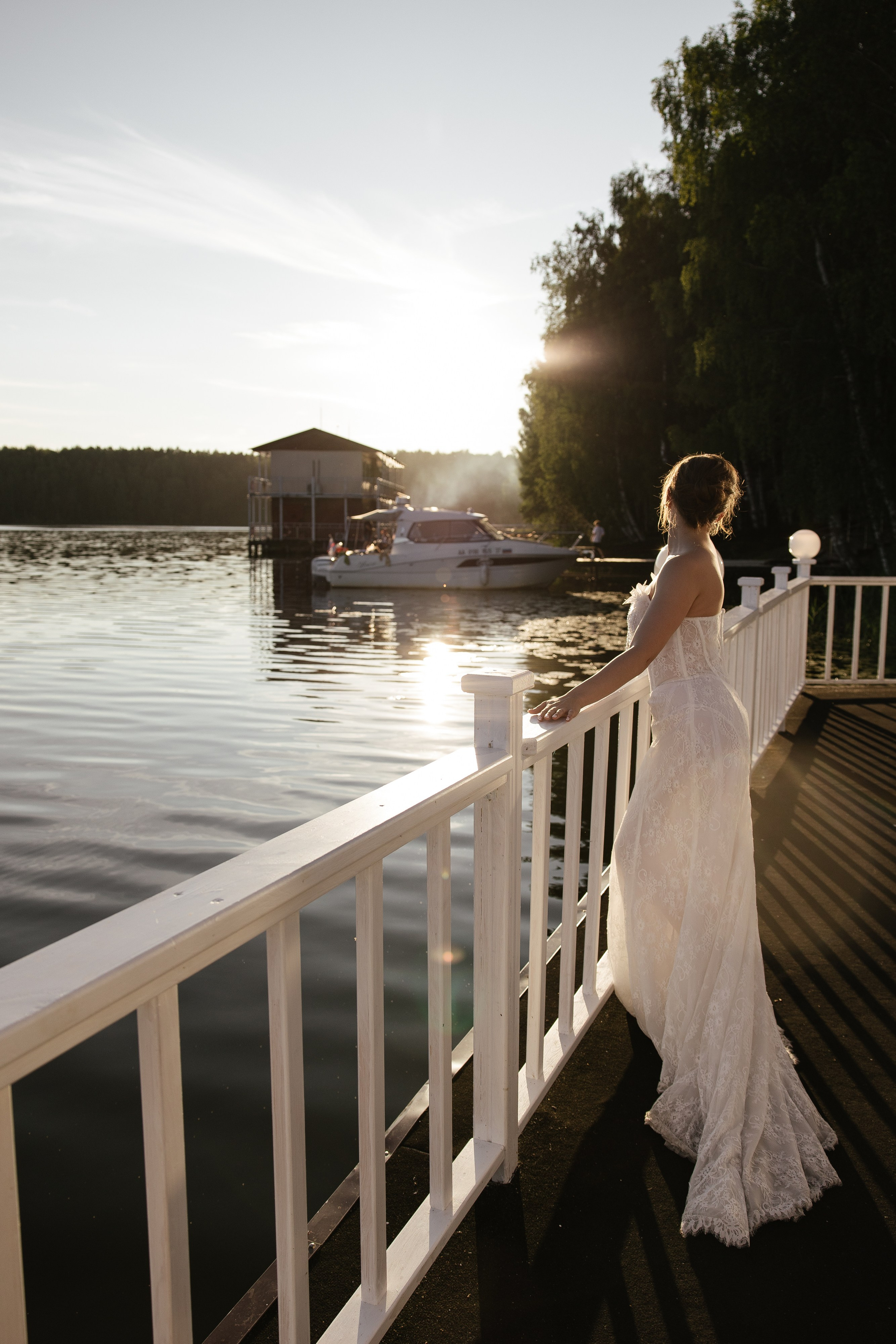 Свадьба в Кантри Хоум, шатёр. Артем Розанов фотограф в Иванове фотограф в Кинешме