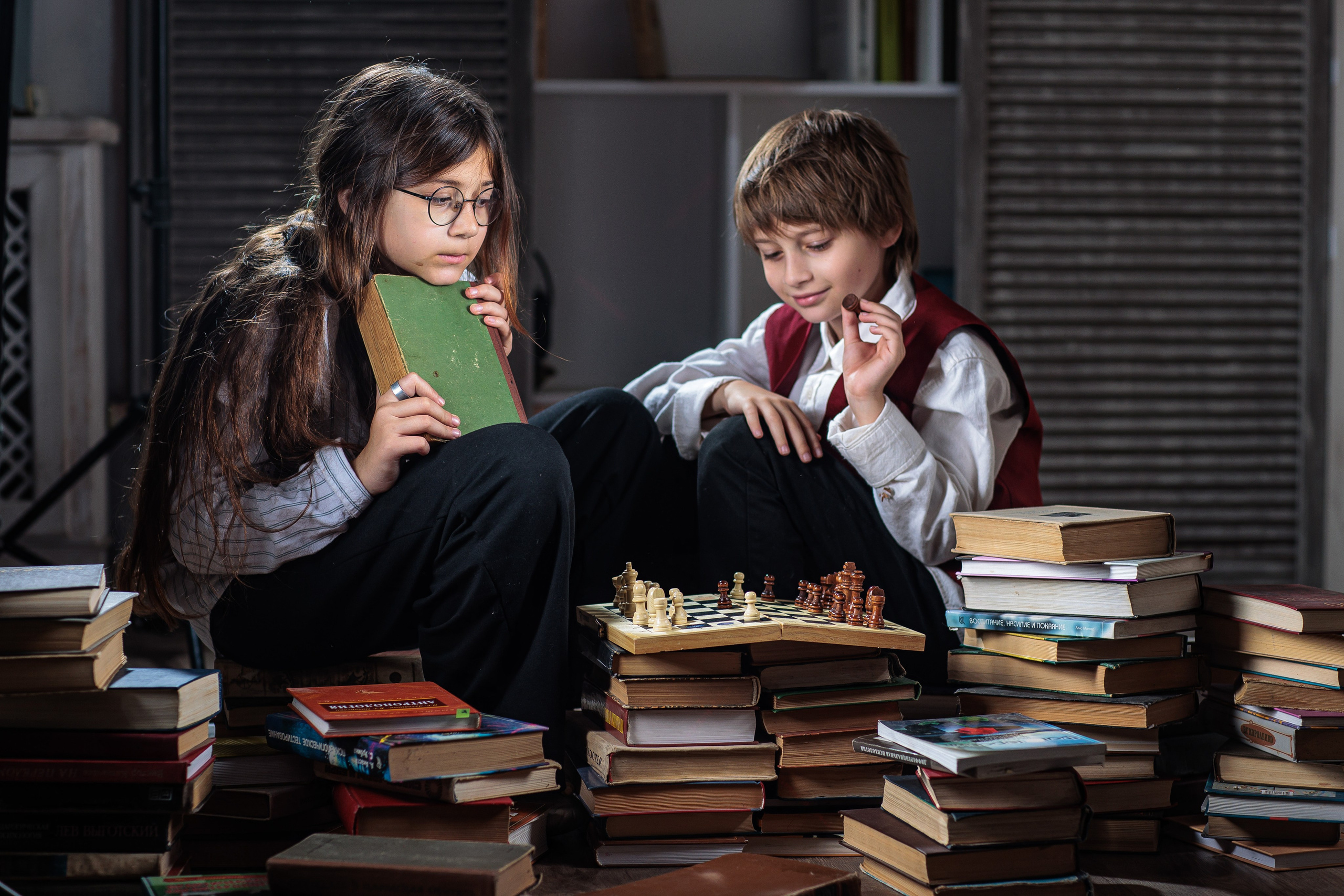 Начальная школа. Образцы Дизайнов, раскадровок. Школьный, детский, семейный фотограф на КМВ — Ковтун Юлия