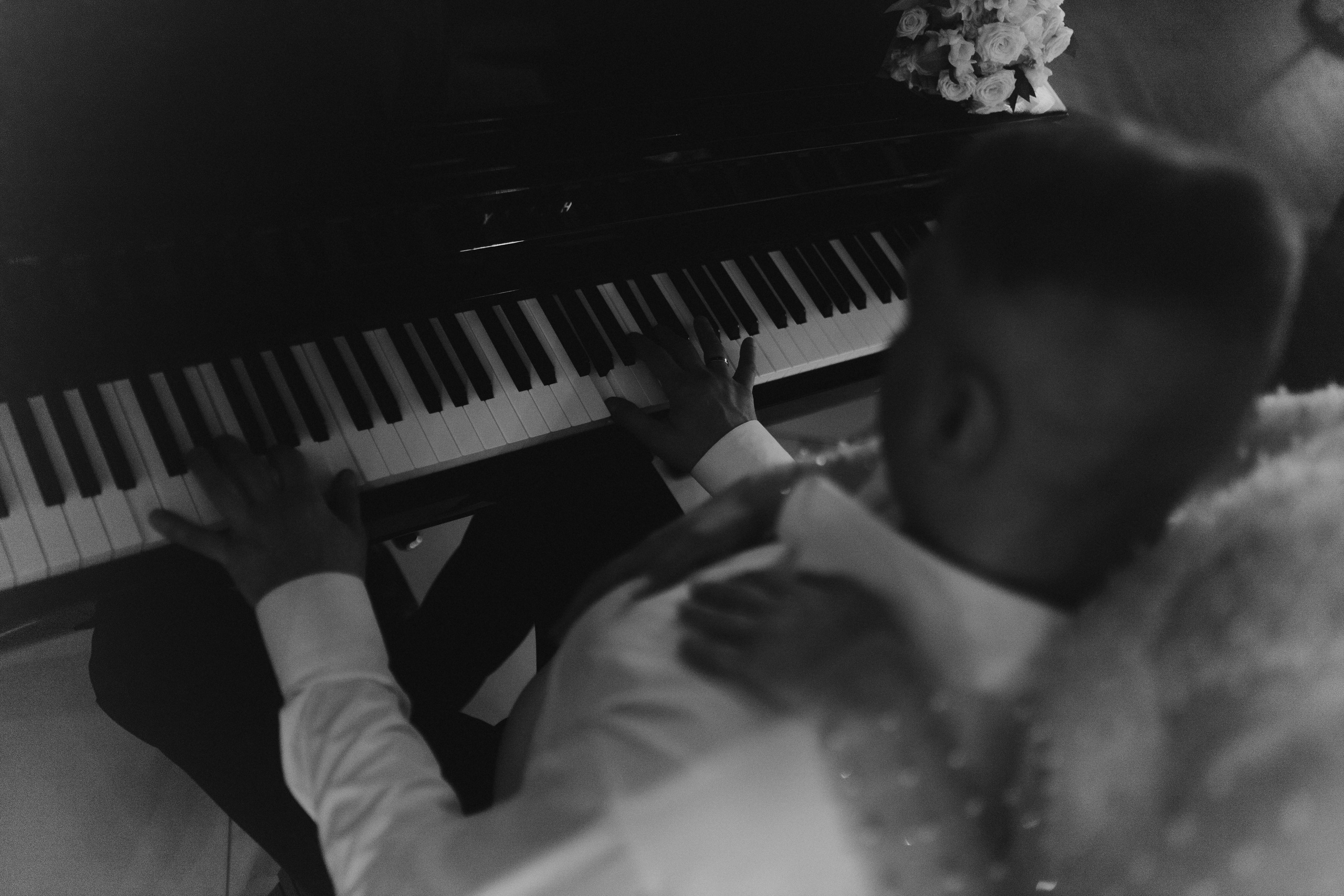 Ж + С. Свадебный и семейный фотограф в Магнитогорске Катя Буряк