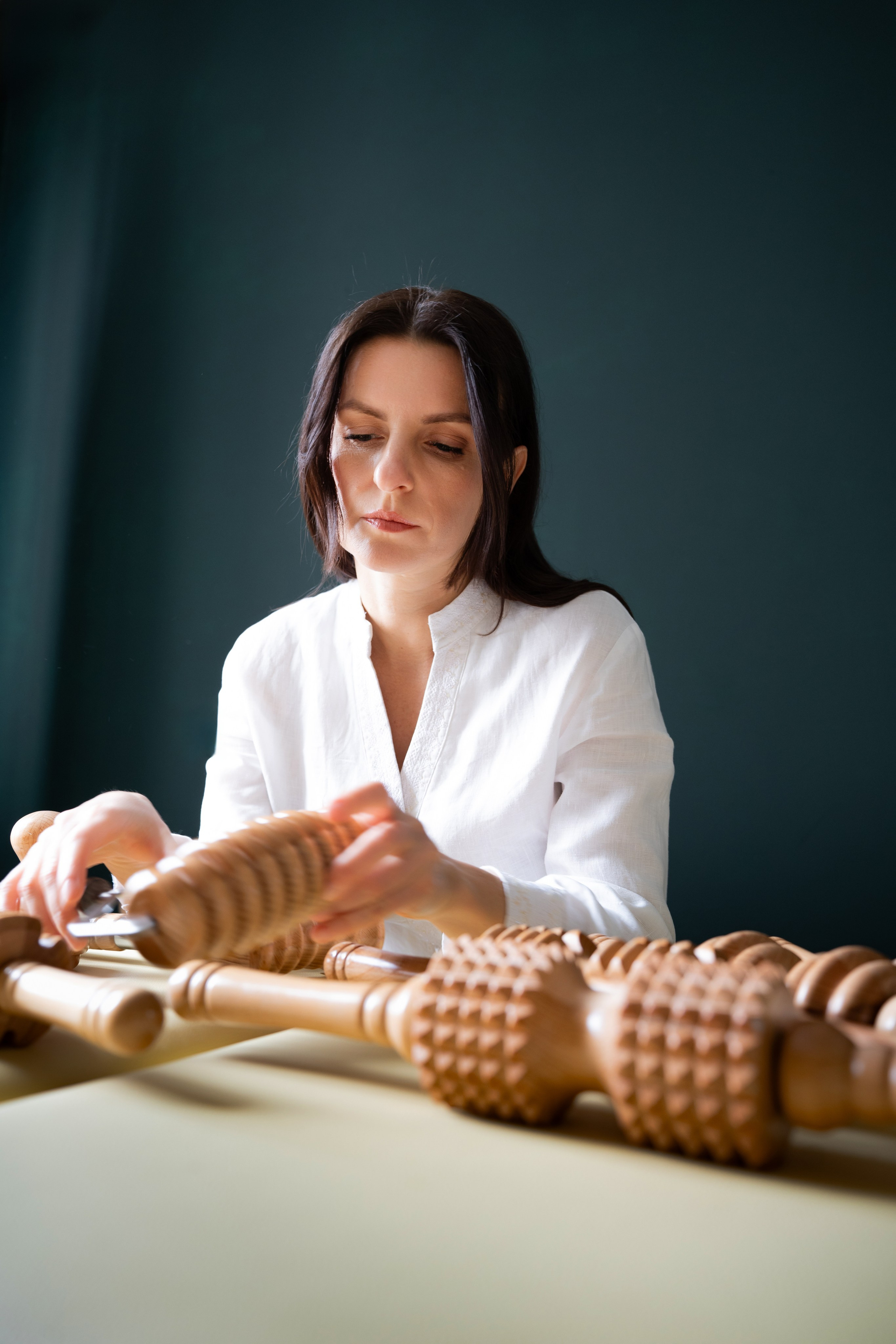 Контент-съёмка. Кошенкова Мария: портретный и репортажный фотограф. Санкт-Петербург