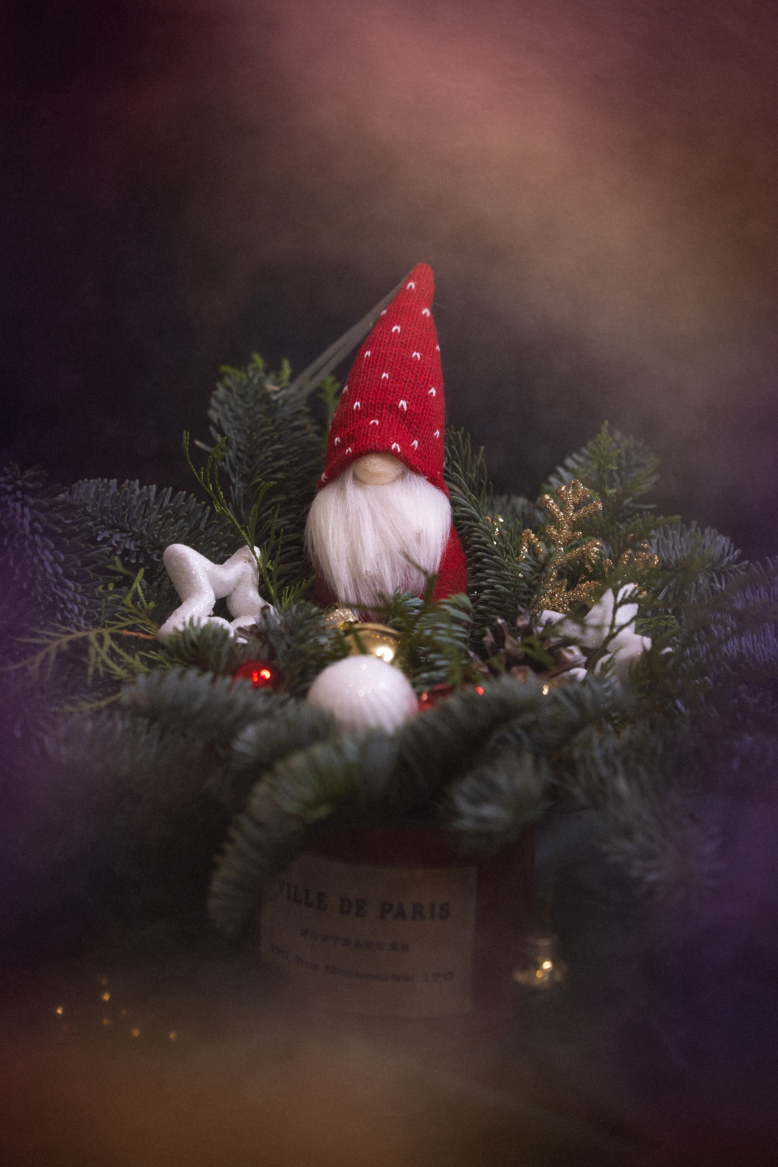 Контент-съёмка. Кошенкова Мария: портретный и репортажный фотограф. Санкт-Петербург