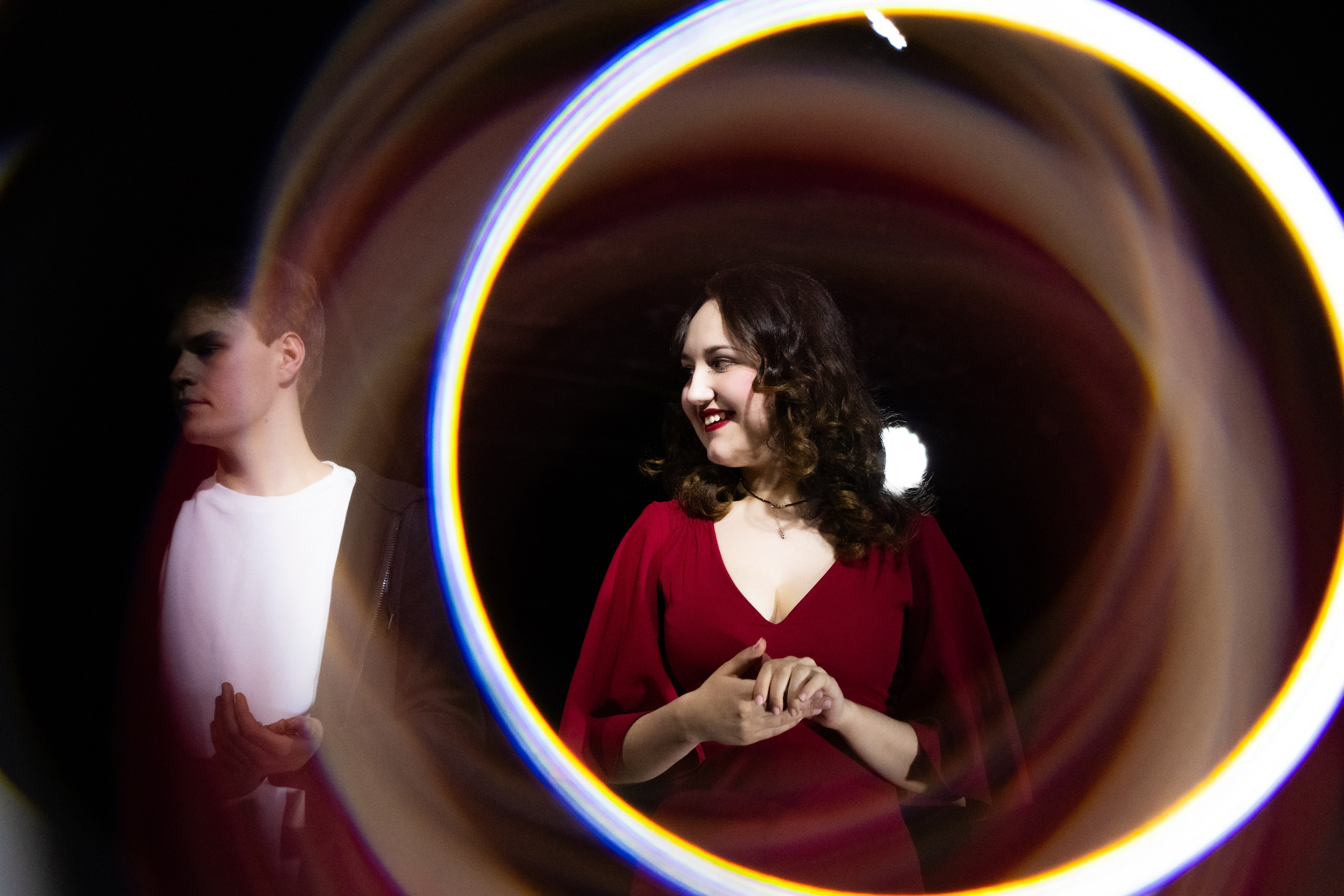 Концерты / Спектакли. Кошенкова Мария: портретный и репортажный фотограф. Санкт-Петербург