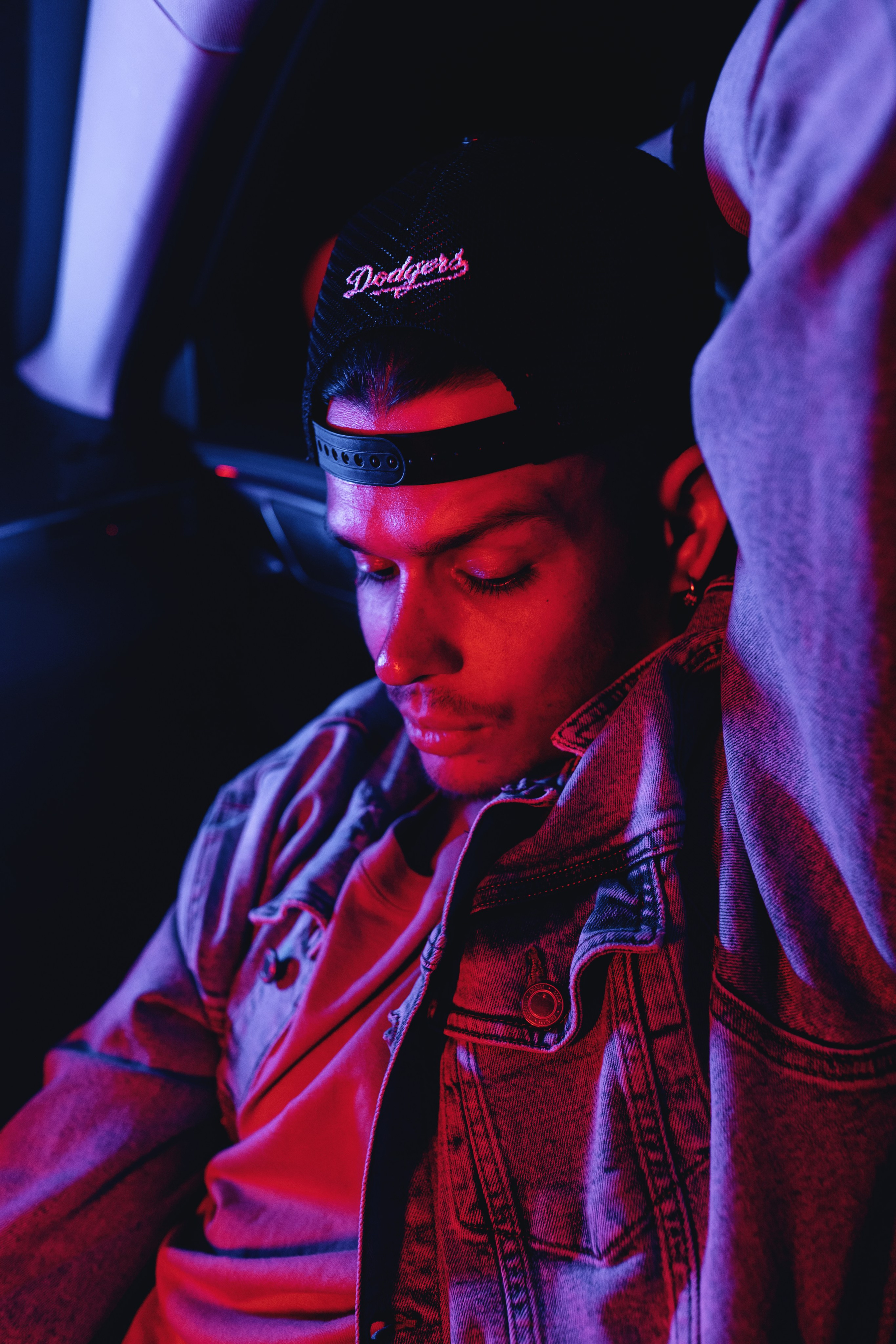 KURAKINSHEFF. KURAKINSHEFF.PRO