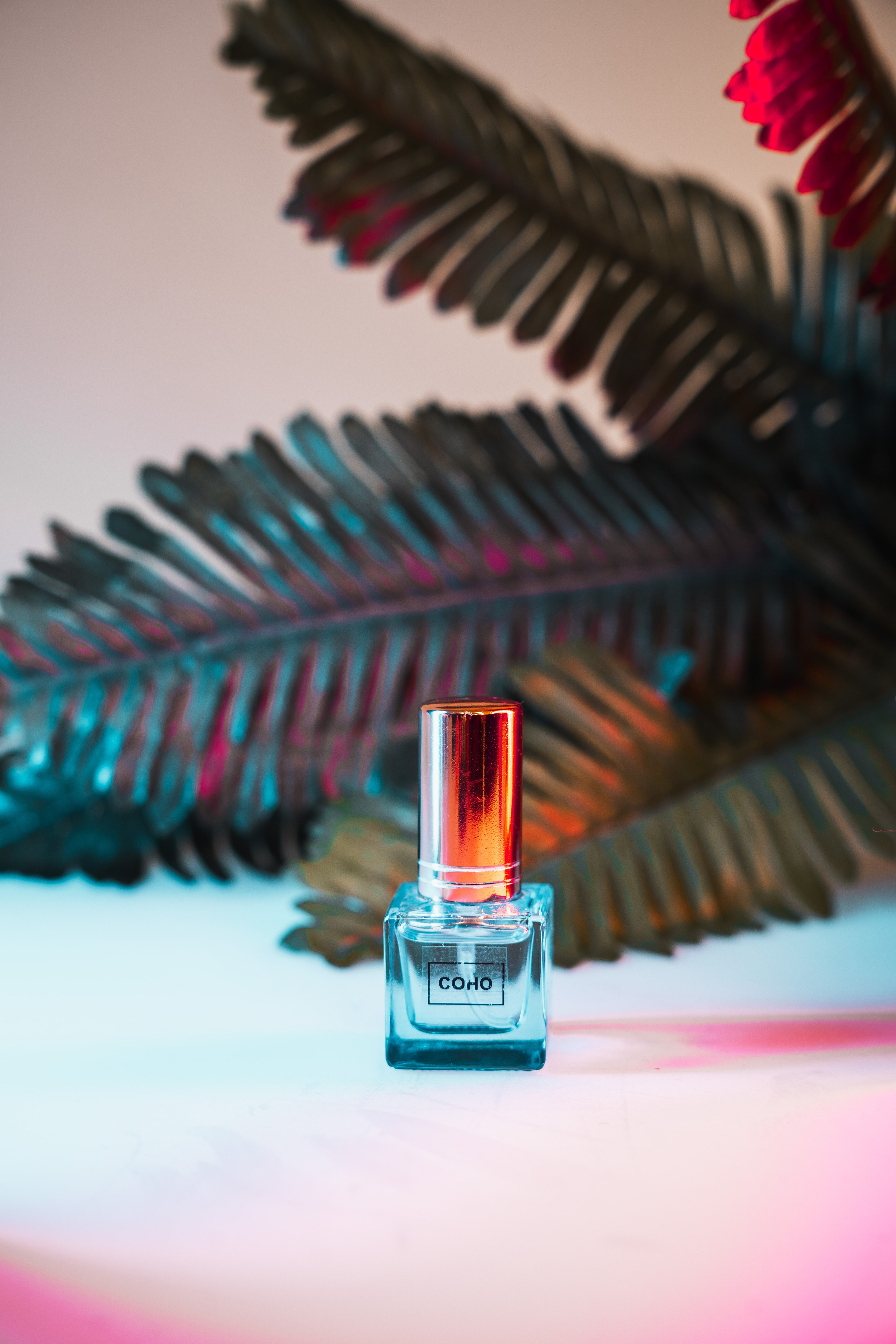 Маркетплейс. KURAKINSHEFF.PRO