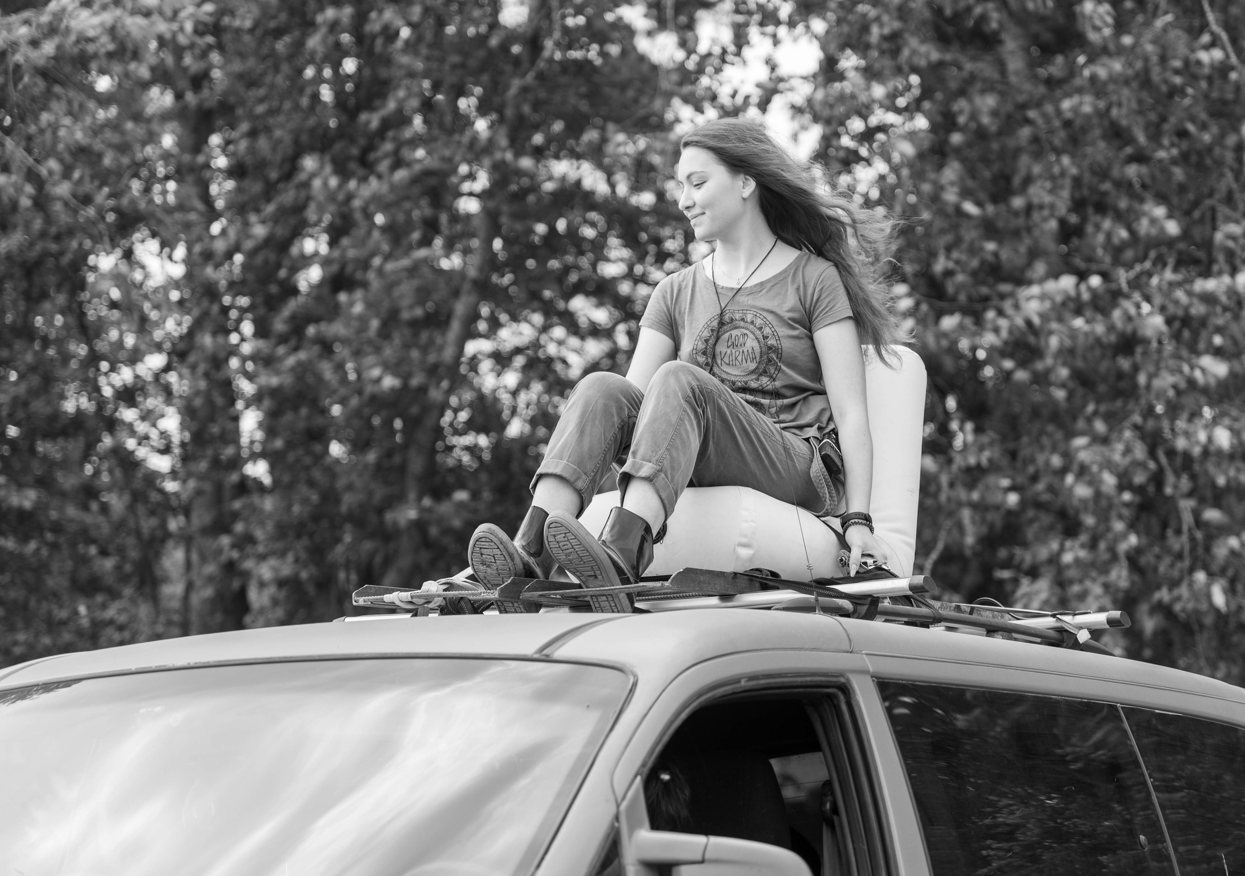 People. Фотограф Алексей Журавлёв