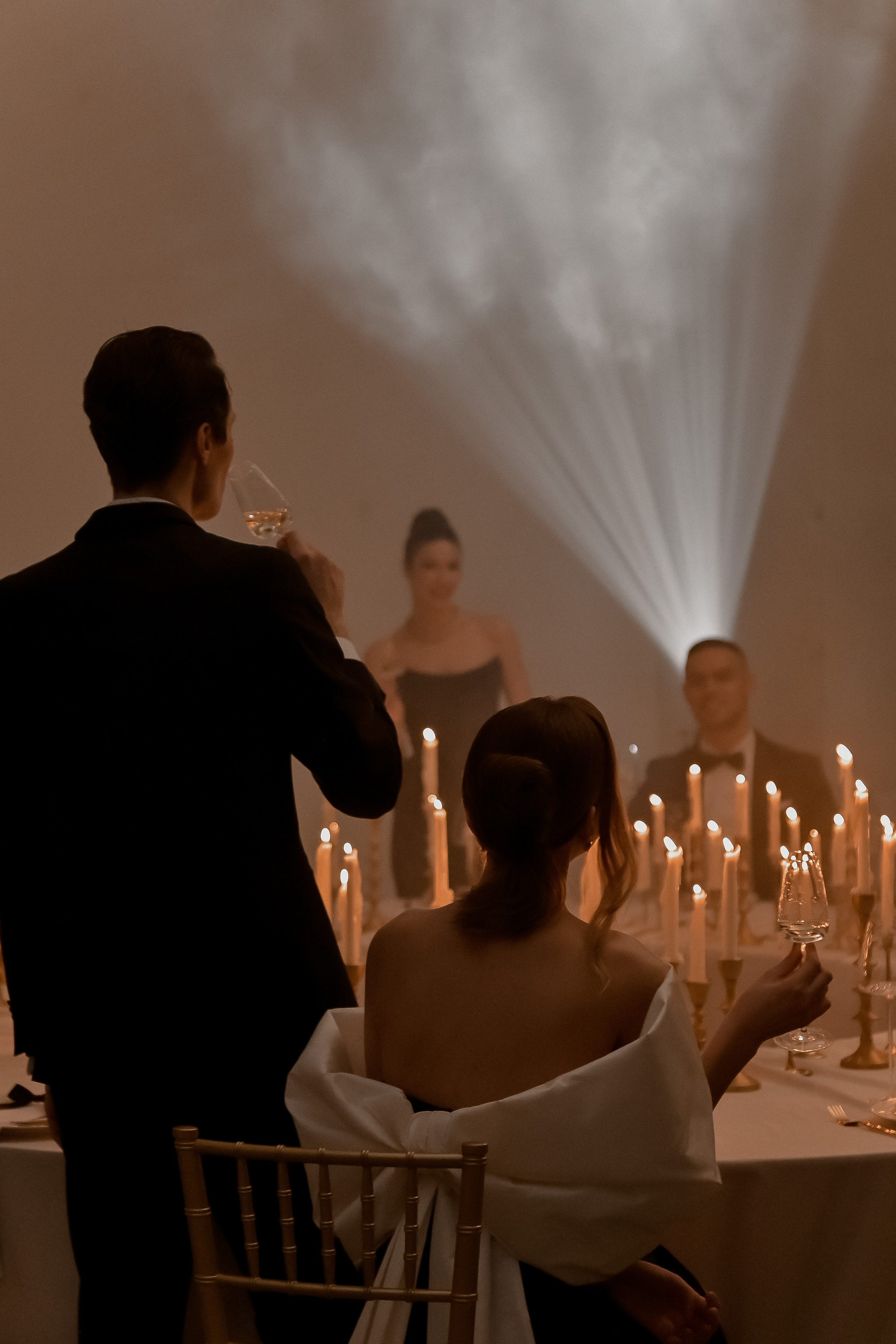 Мария и Диого. Свадебный фотограф Евгения Черепанова