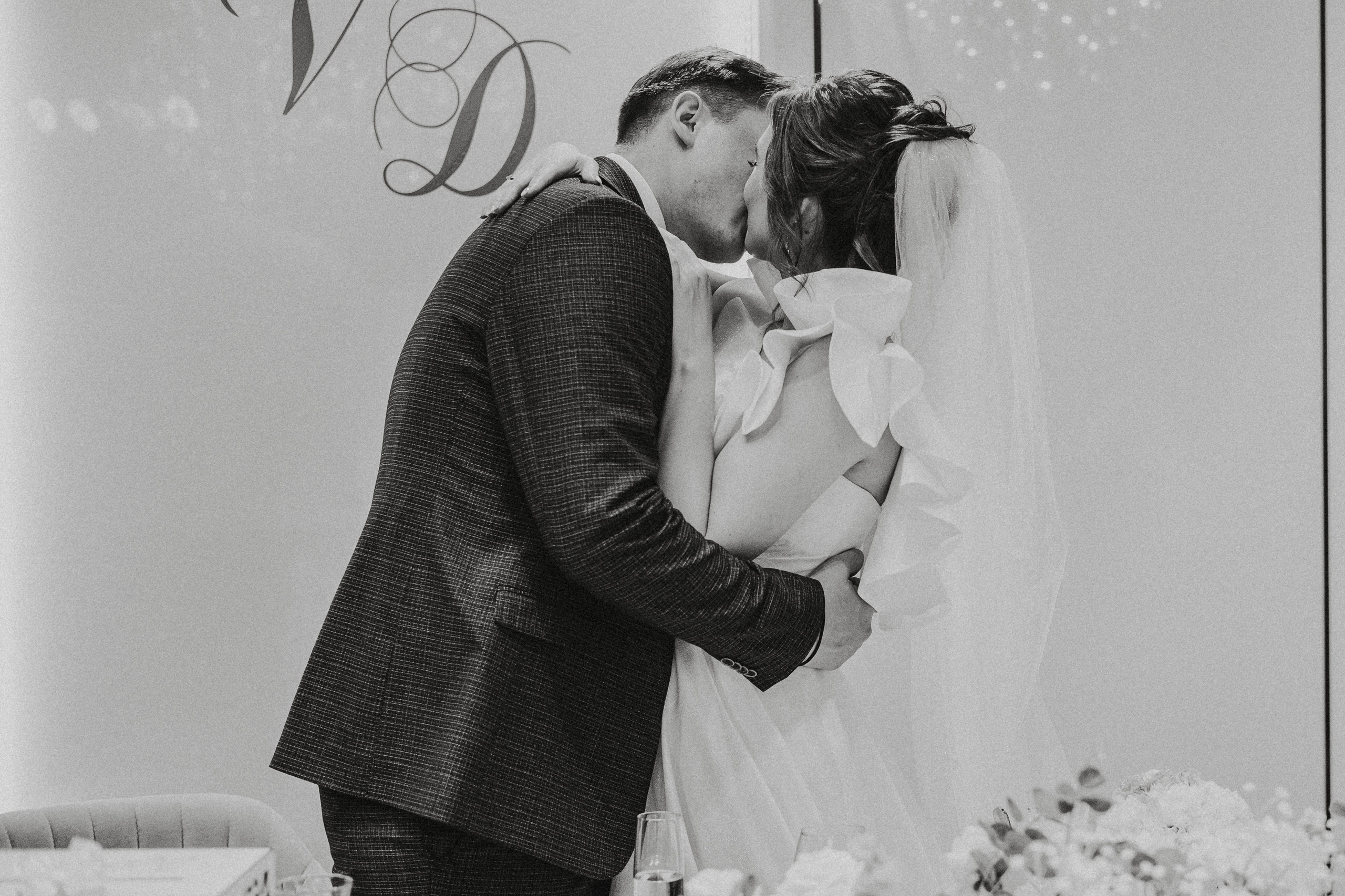 Дмиртий и Вероника. Свадебный и семейный фотограф в городах Уфа и Стерлитамак