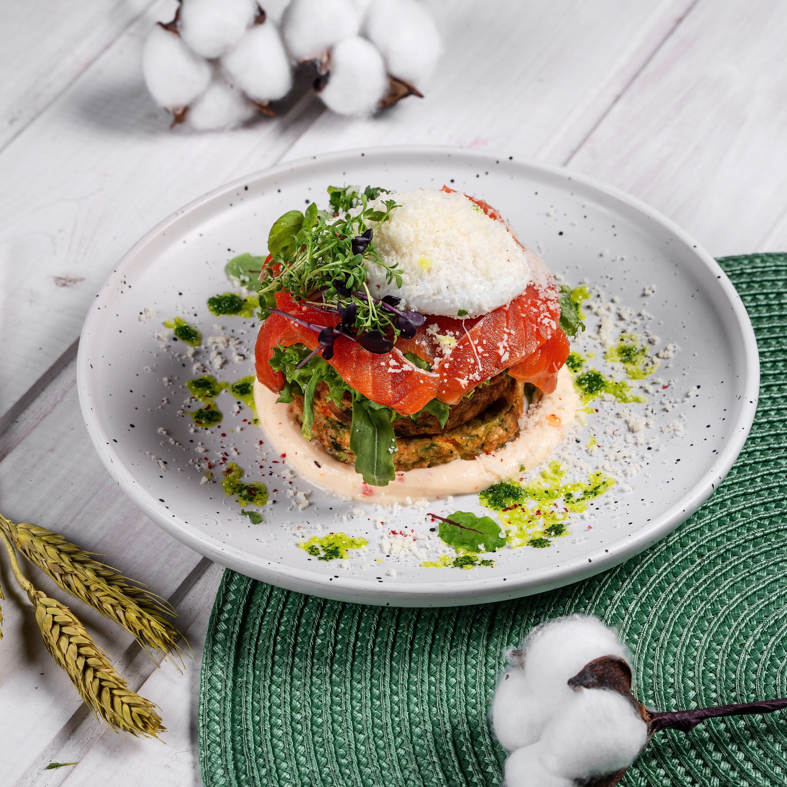 Фуд фотограф Адлер. Фотограф Сочи