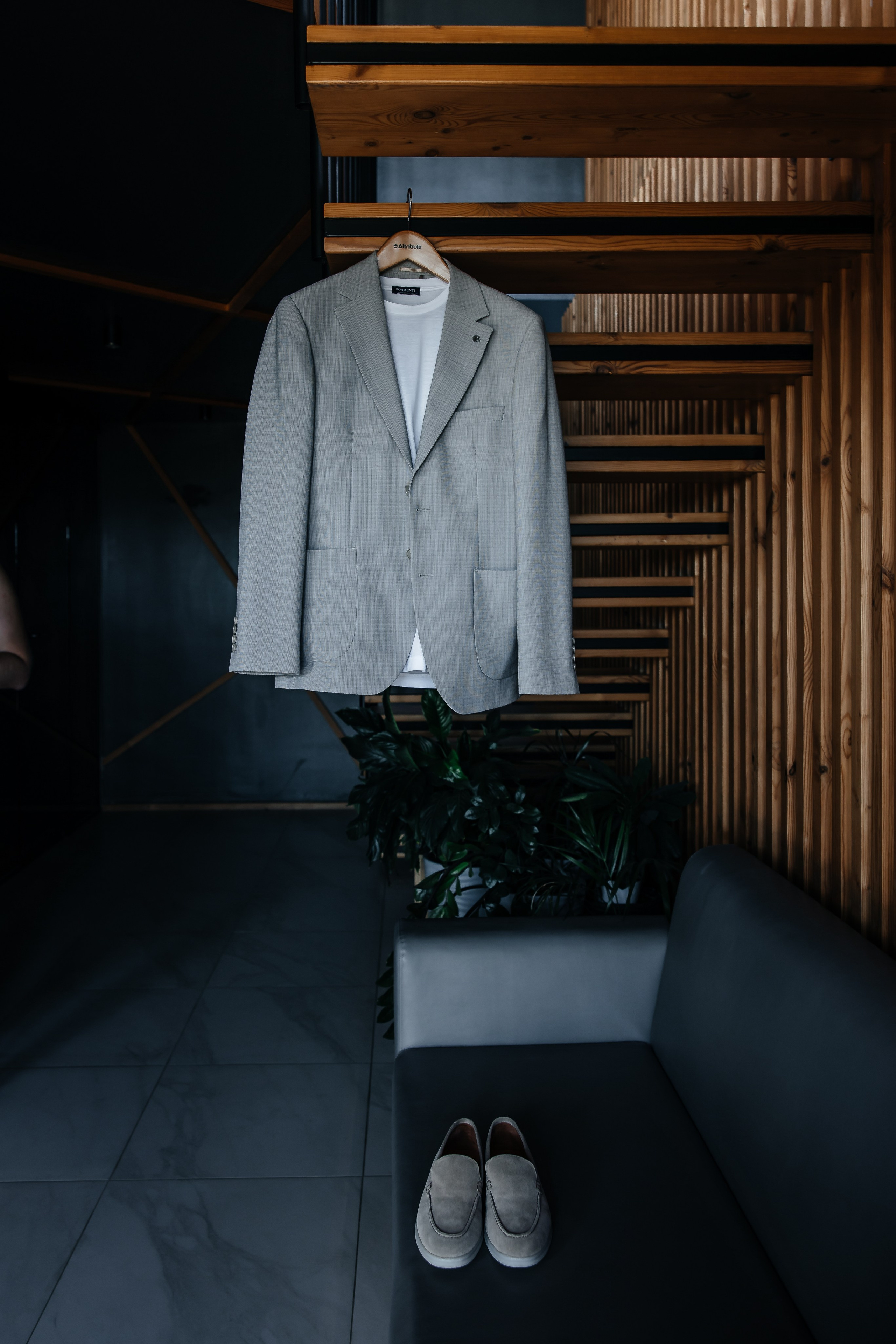 Анонс свадьбы для Насти и Руслана. Свадебный фотограф в Крыму и Севастополе Ольга Баскакова