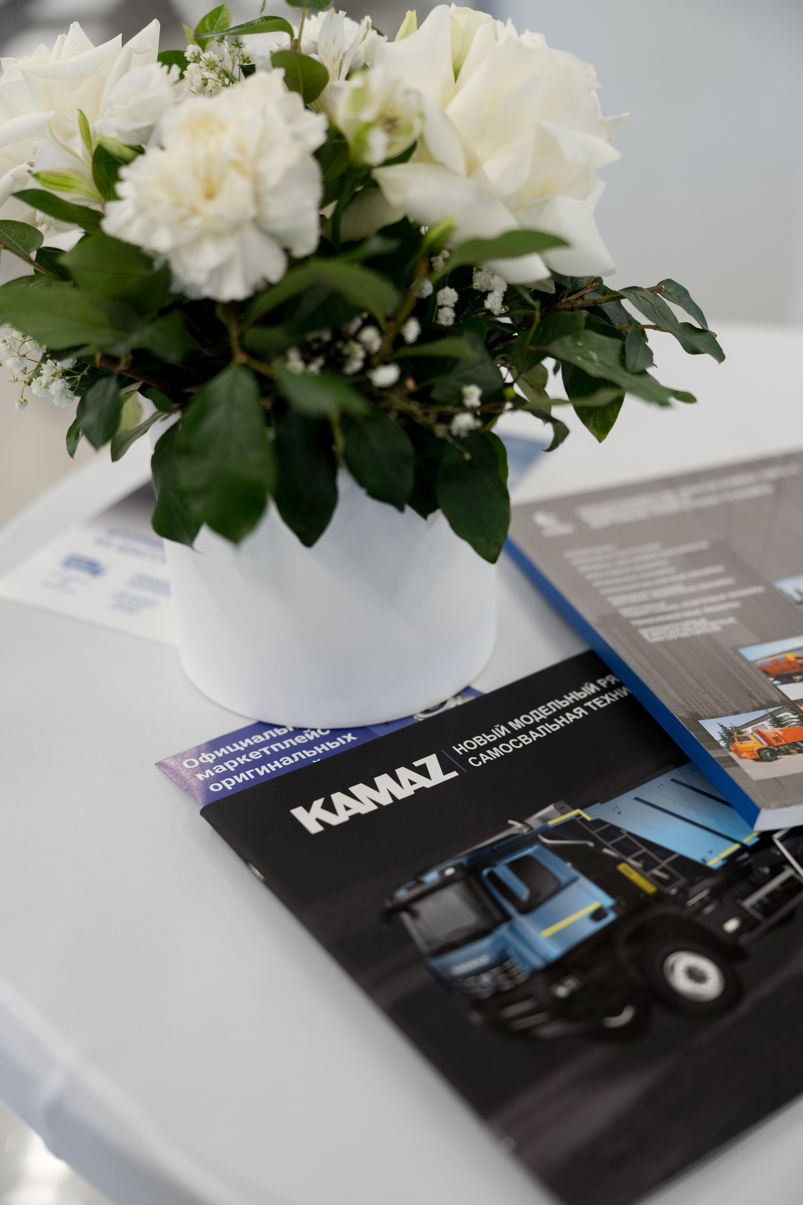 KAMAZ. Свадебный фотограф Санкт-Петербург СПб