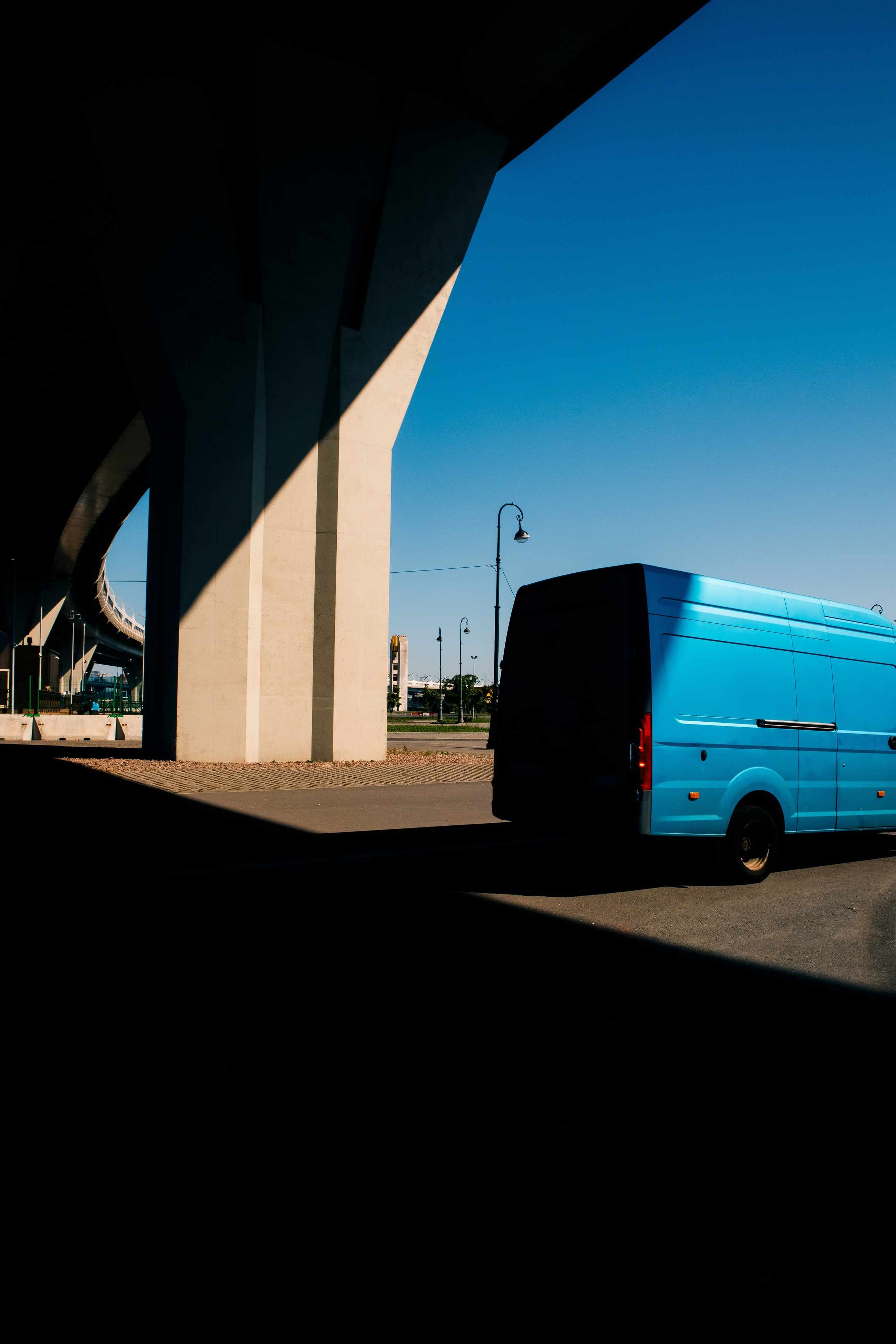 LIFE BLOG. PASHAHARCE PHOTOGRAPHER & VIDEOGRAPHER