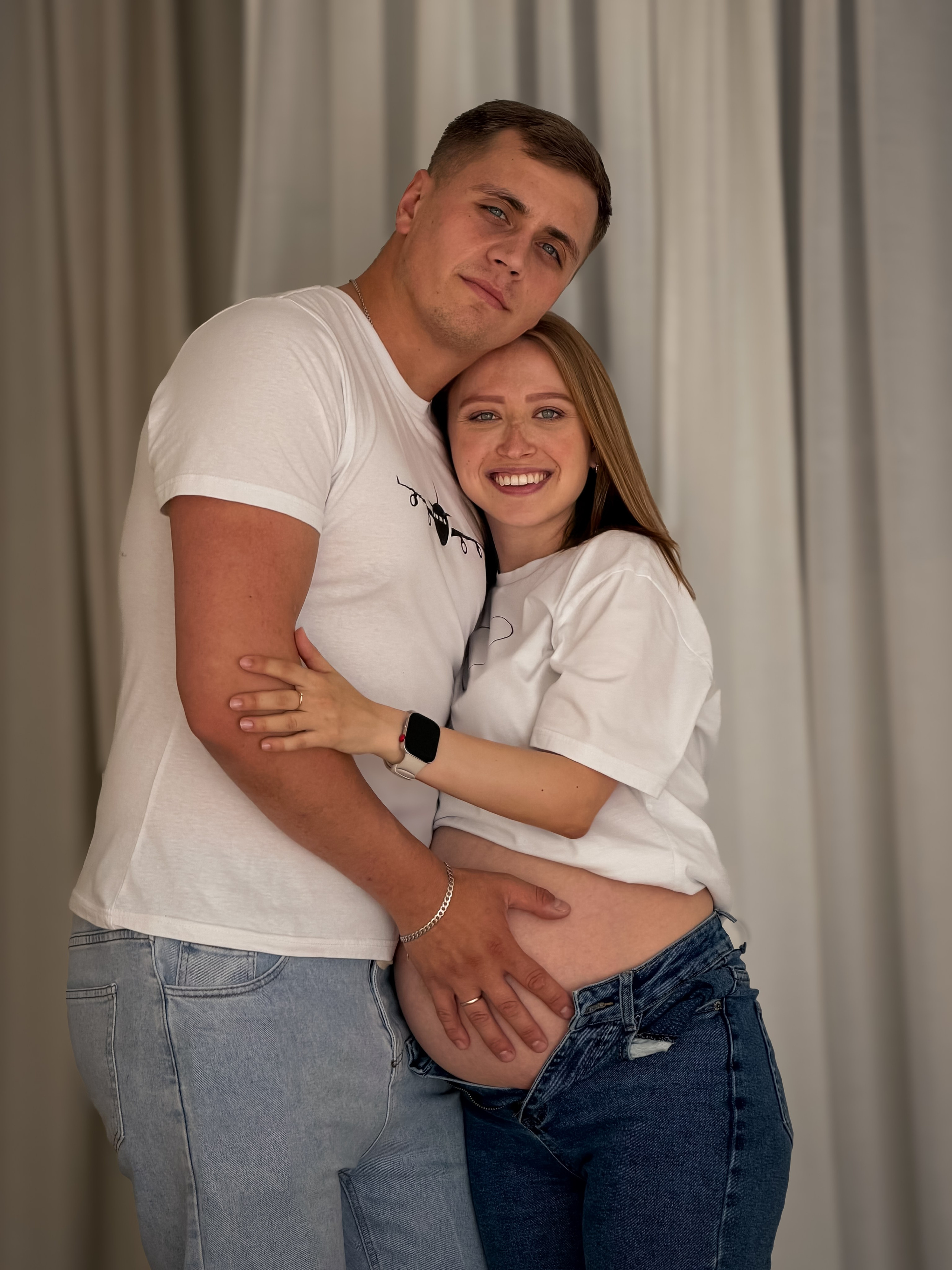 СЕМЕЙНЫЕ | LOVE STORY. Мобильный фотограф Виктория | Фотосессии в Вологде