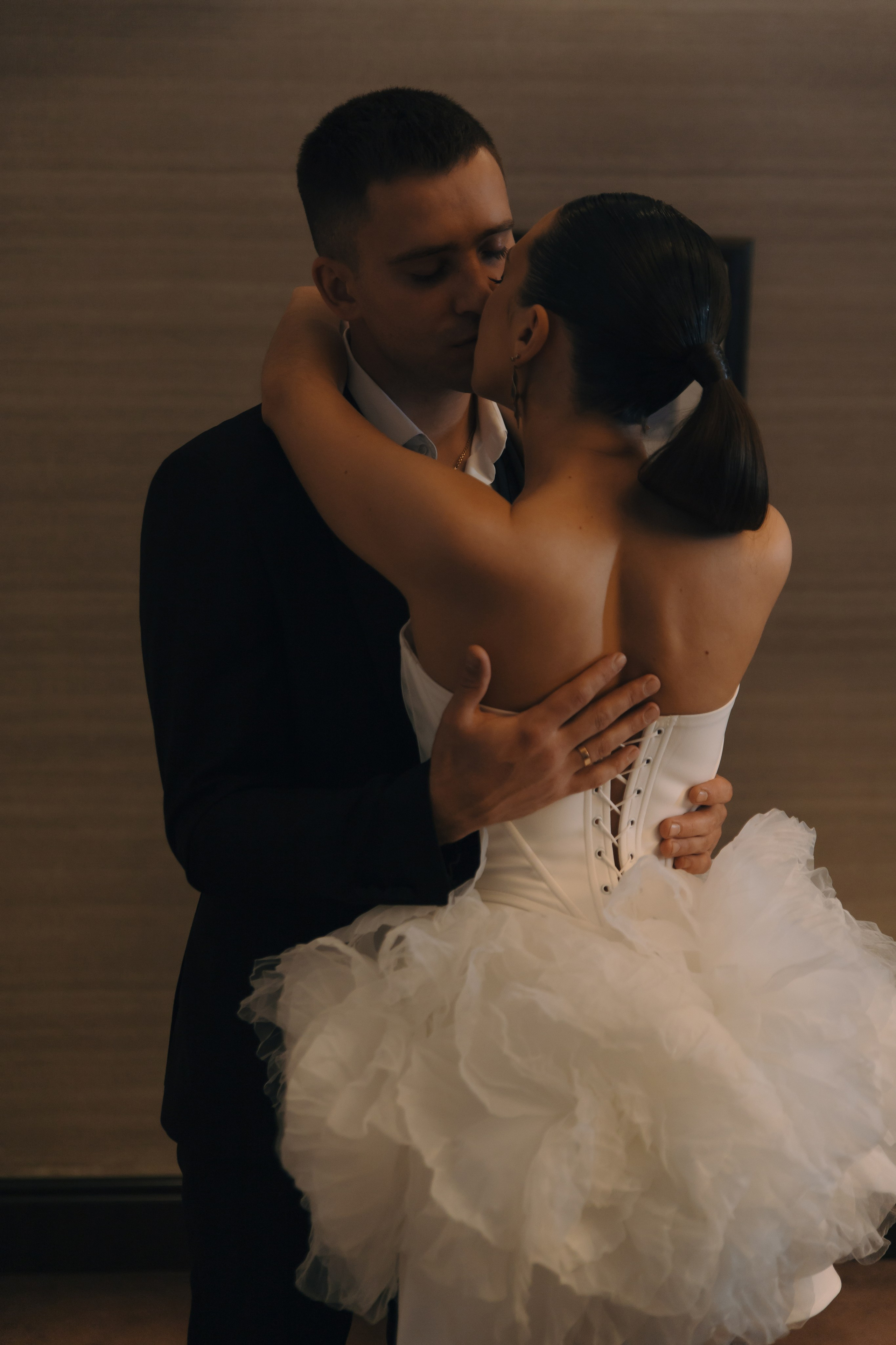 Дмитрий & Татьяна. Фотограф в Нижнем Новгороде| Шоронова Снежана