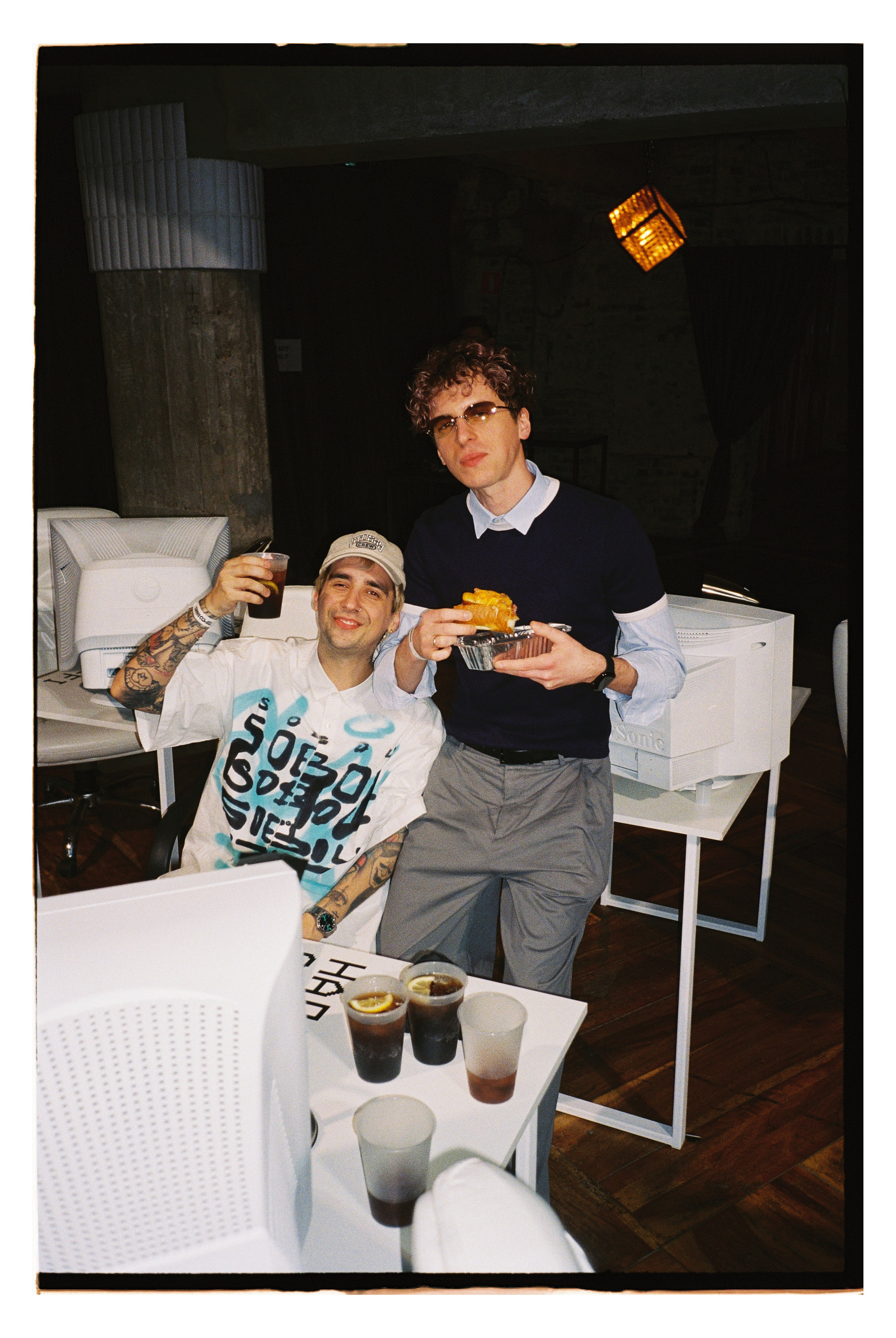 TOP100'25. Свадебный и семейный фотограф в Краснодаре Роман Моско