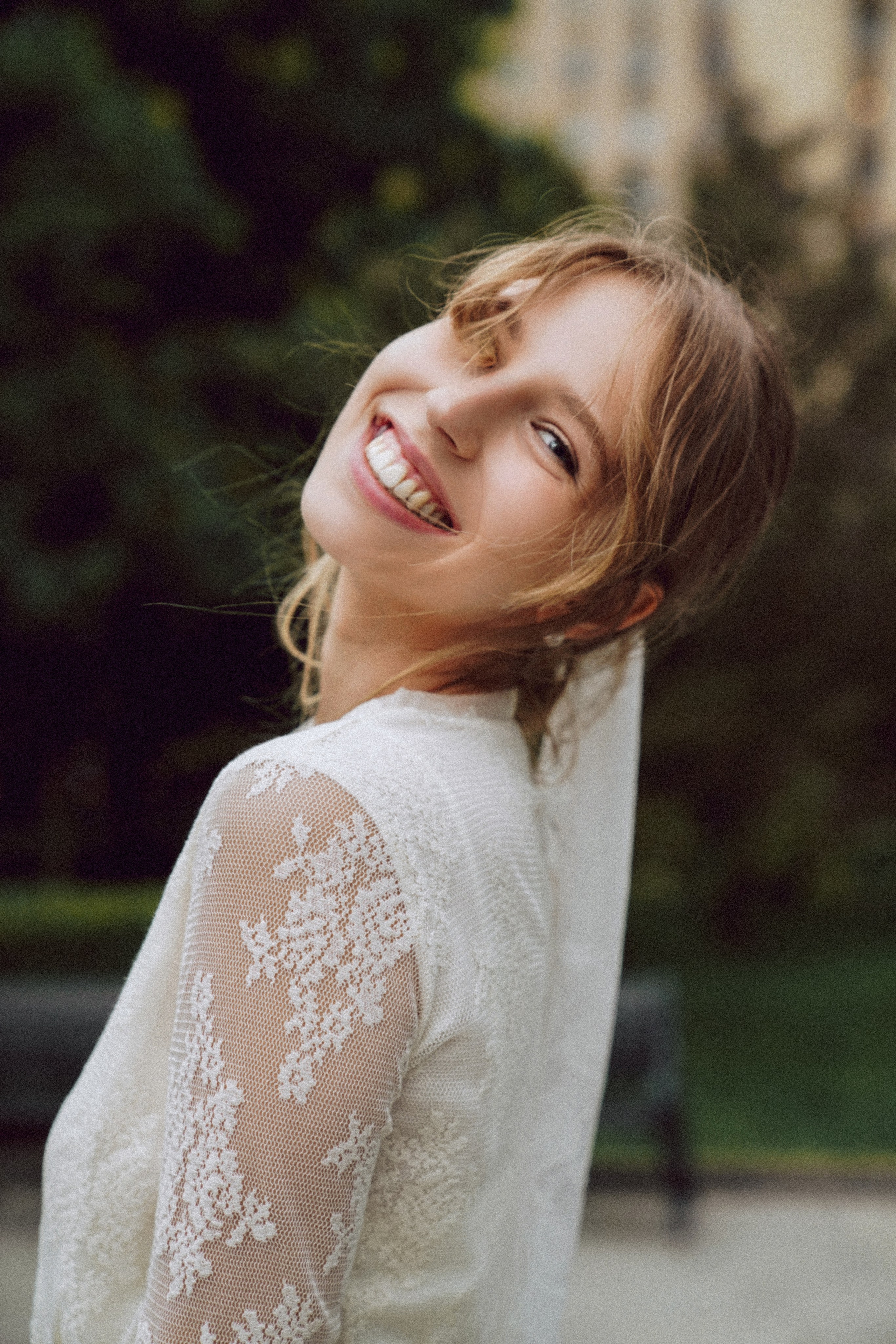 Кирилл и Катя. Свадебный и семейный фотограф Ястребова Маргарита