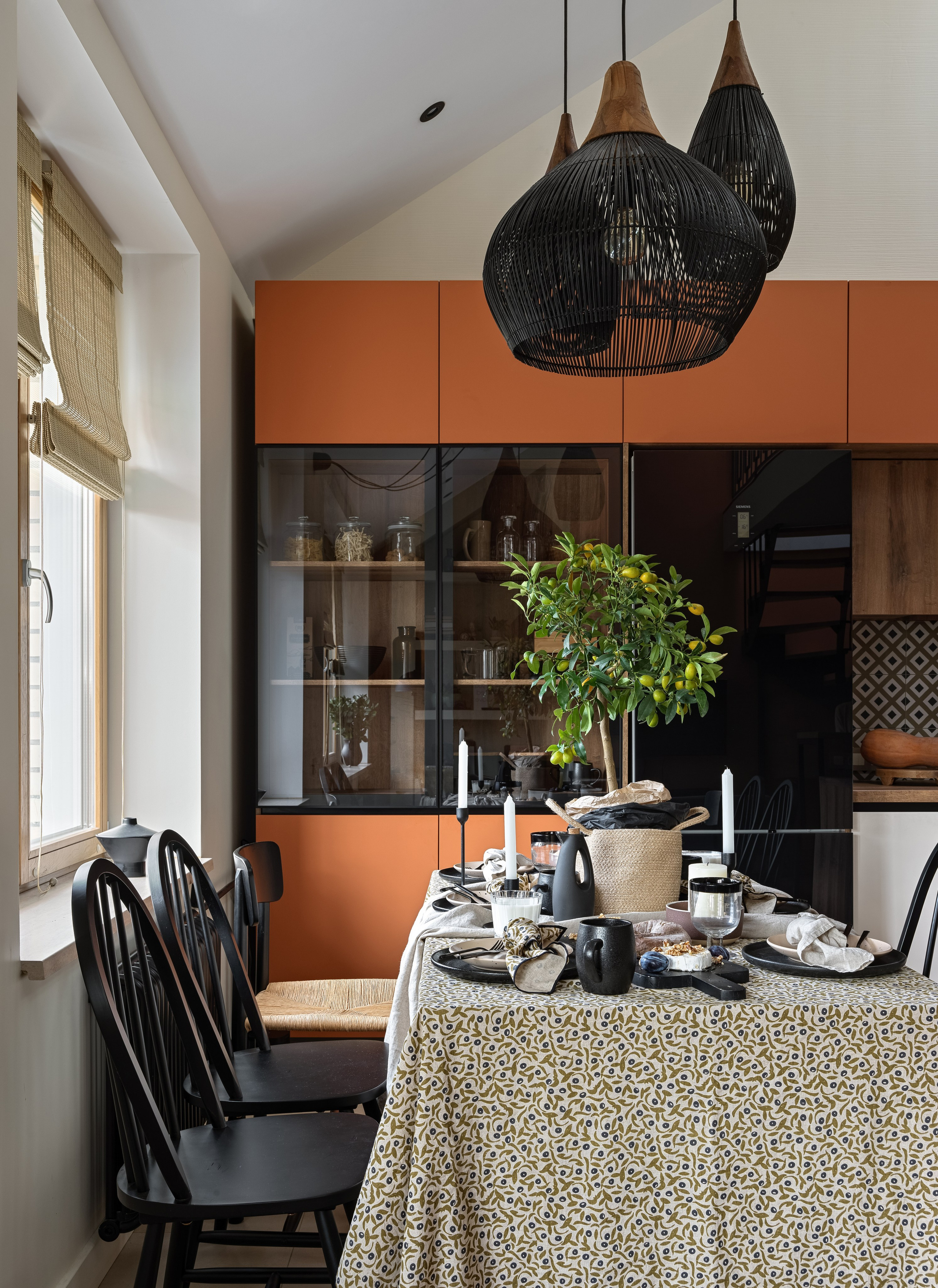 Фотограф Максим Максимов