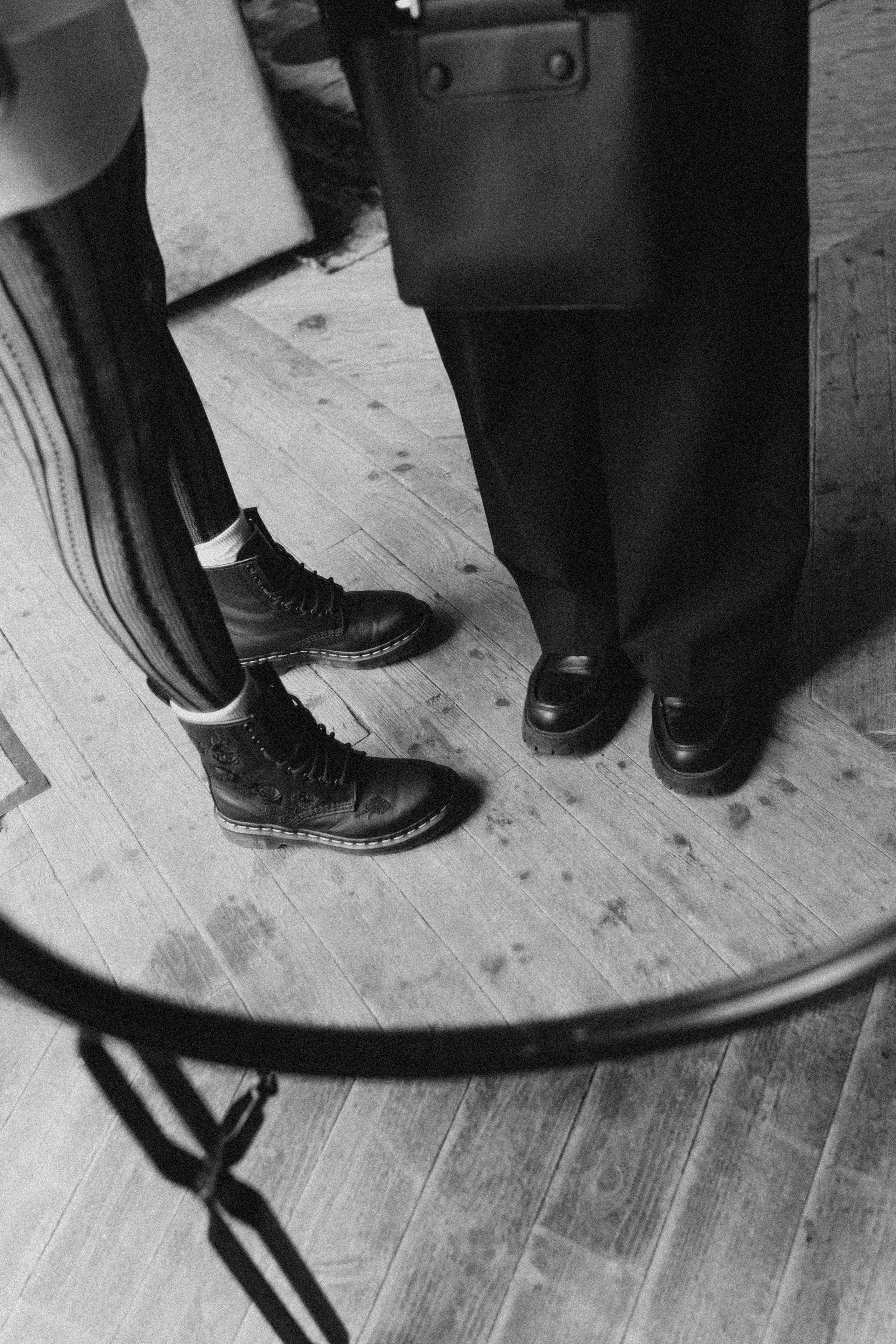 Вместе в бесконечность. Семейный и свадебный фотограф