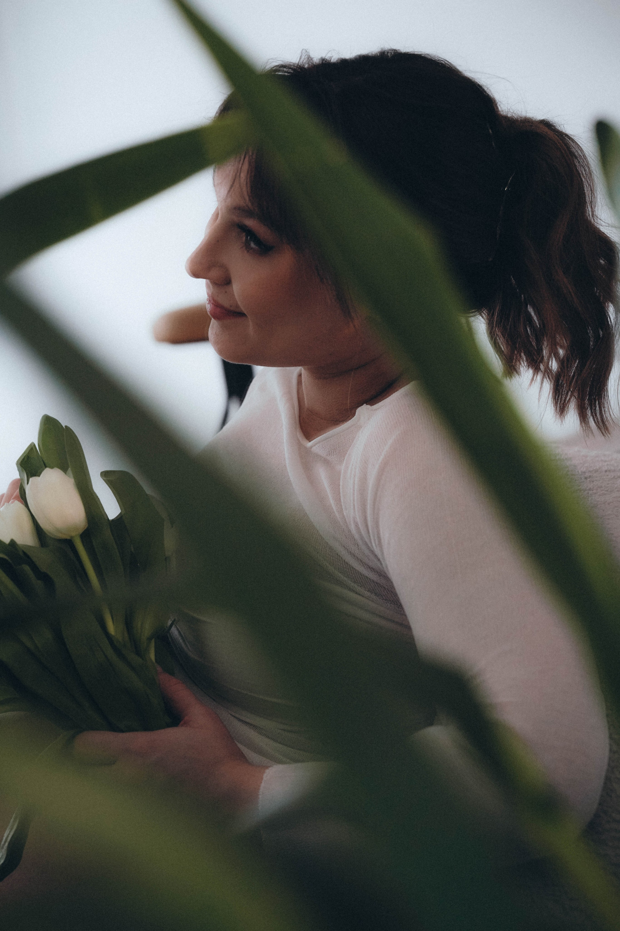 Свет внутри. Семейный и свадебный фотограф